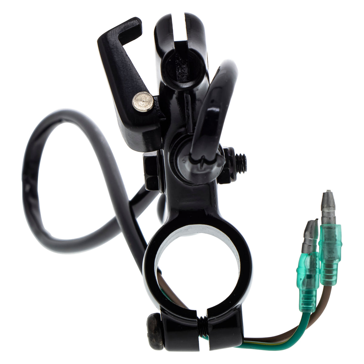 Genuine OEM Polaris Brake Lever Predator Outlaw 0453916
