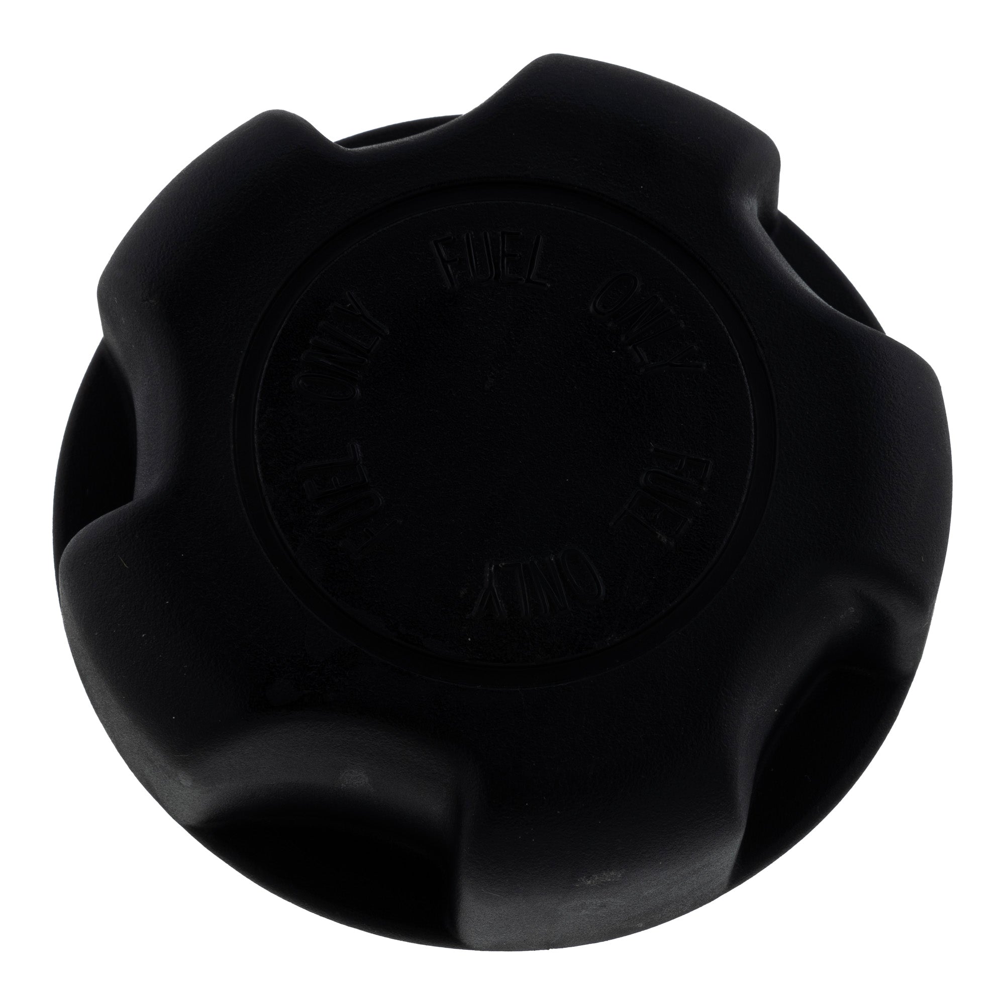 Polaris 0453928 Fuel Cap RZR Sportsman Sawtooth 90 0450974 0453929 2004-2025