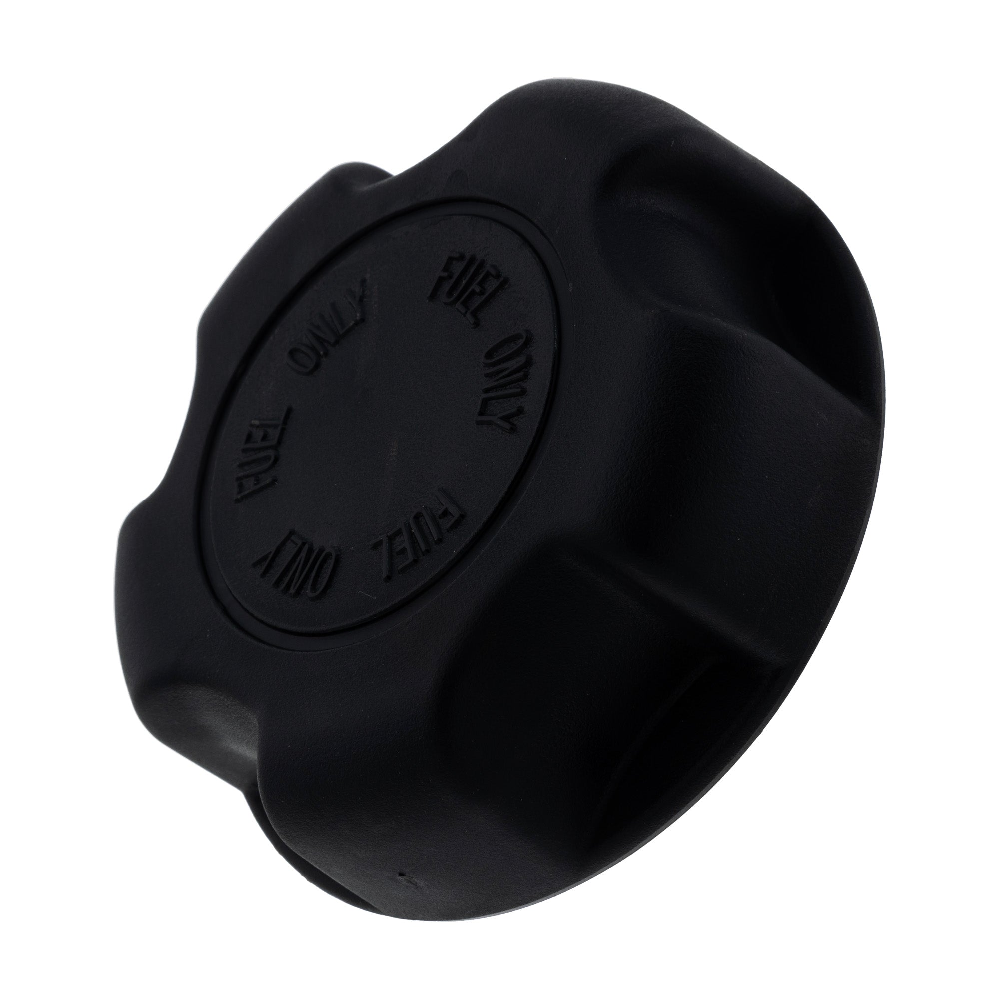 Genuine OEM Polaris Fuel Cap RZR Sportsman Sawtooth Predator 0453928