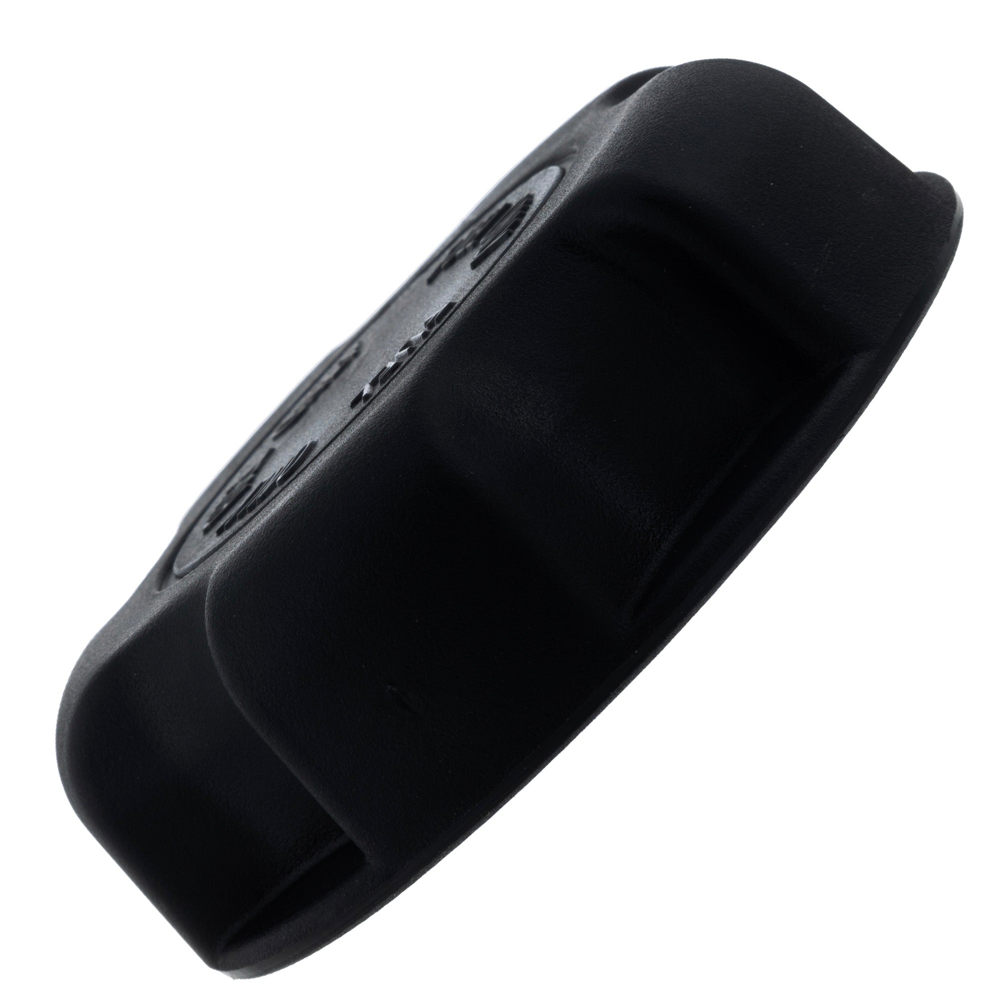 Polaris Fuel Cap 0453928