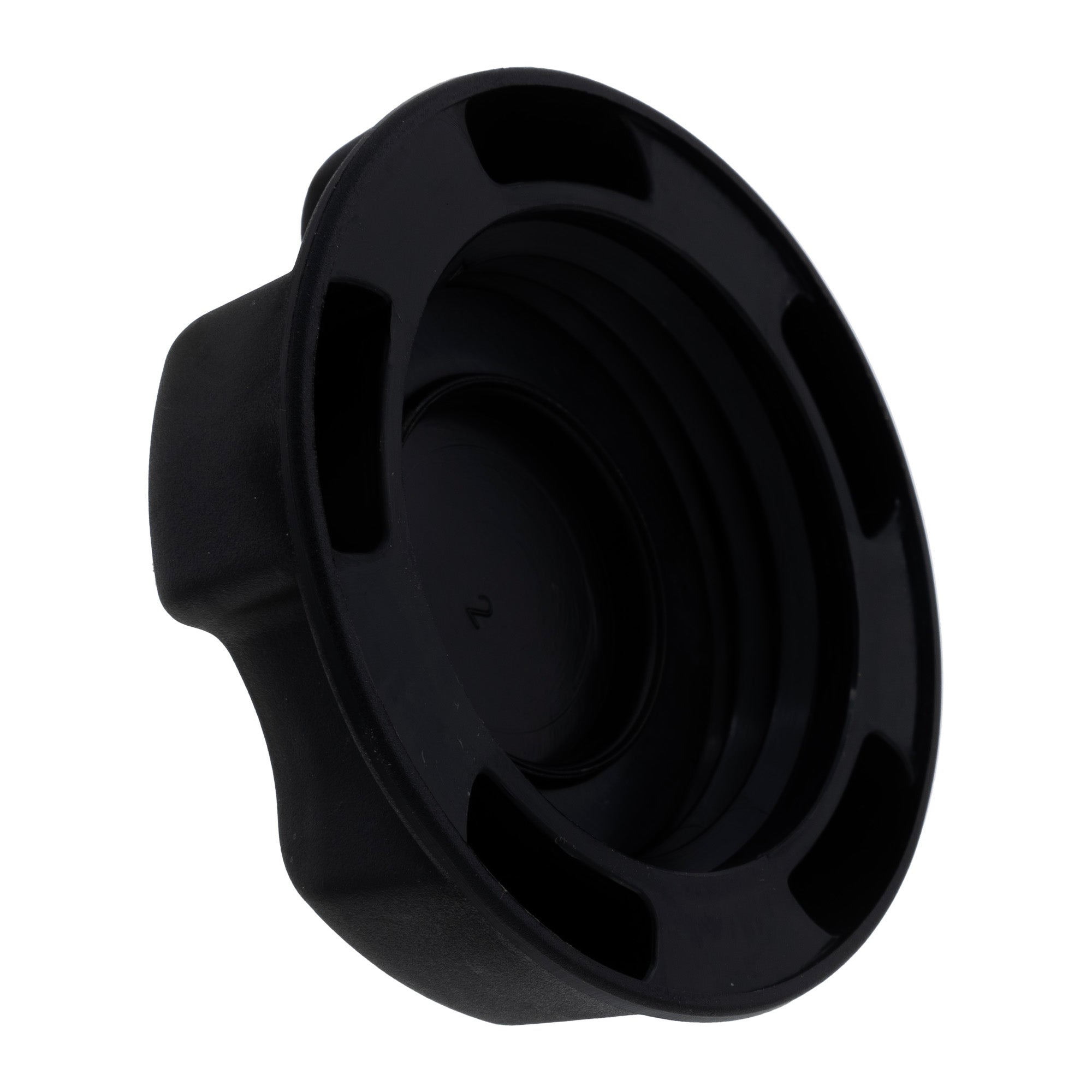 Polaris 0453928 Fuel Cap RZR Sportsman Sawtooth 50 90 170 110 200 0450974