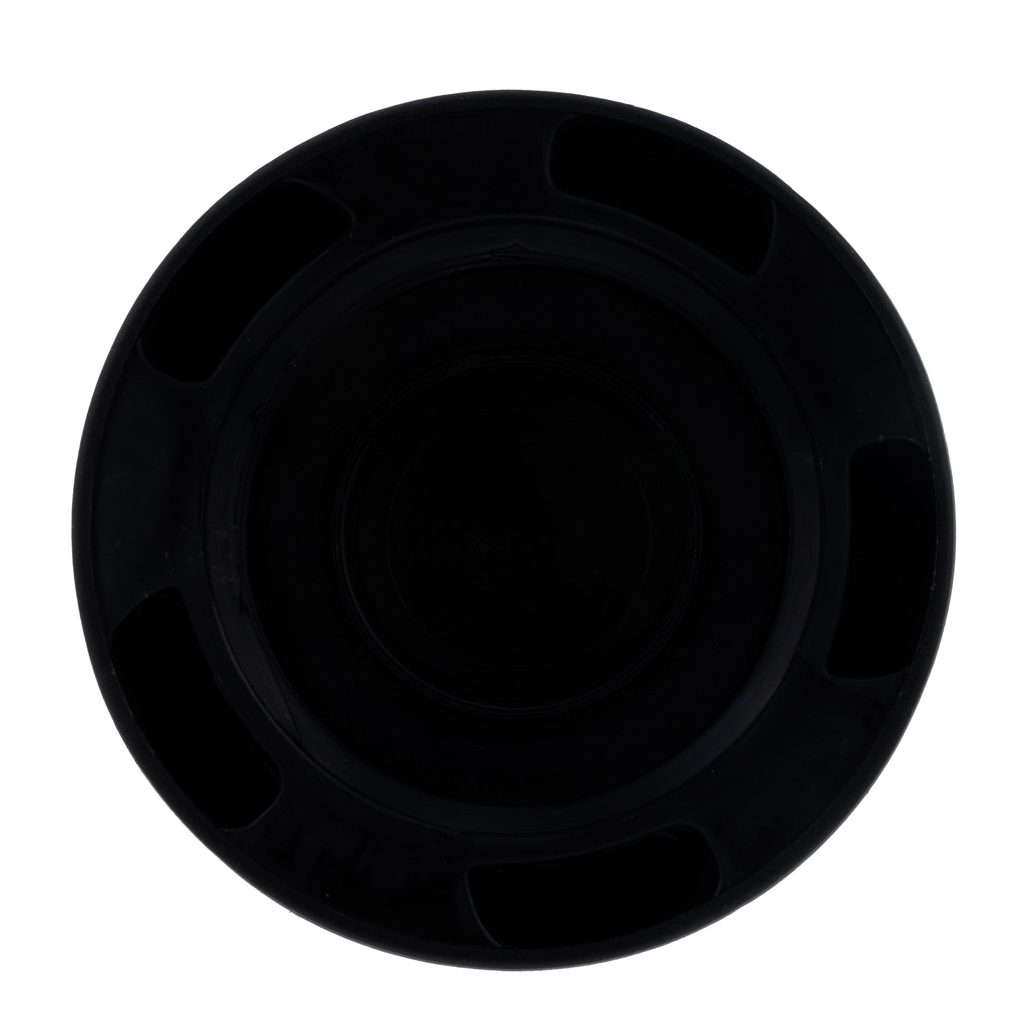 Polaris 0453928 Fuel Cap RZR Sportsman Sawtooth 50 90 170 110 200 0450974