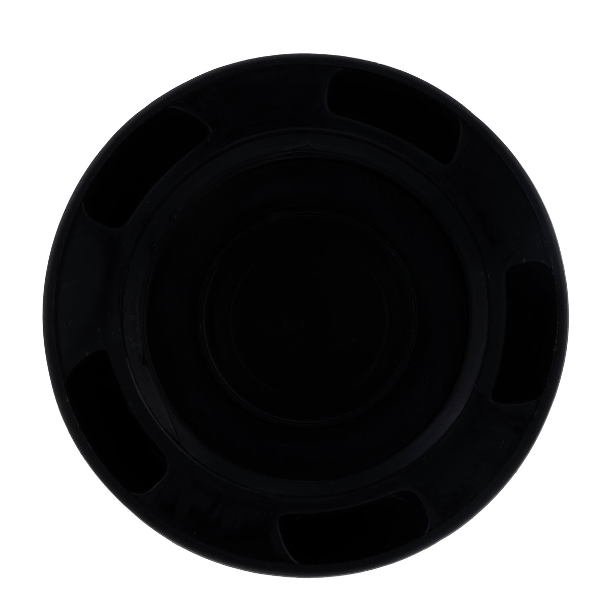 Polaris 0453928 Fuel Cap RZR Sportsman Sawtooth 50 90 170 110 200 0450974