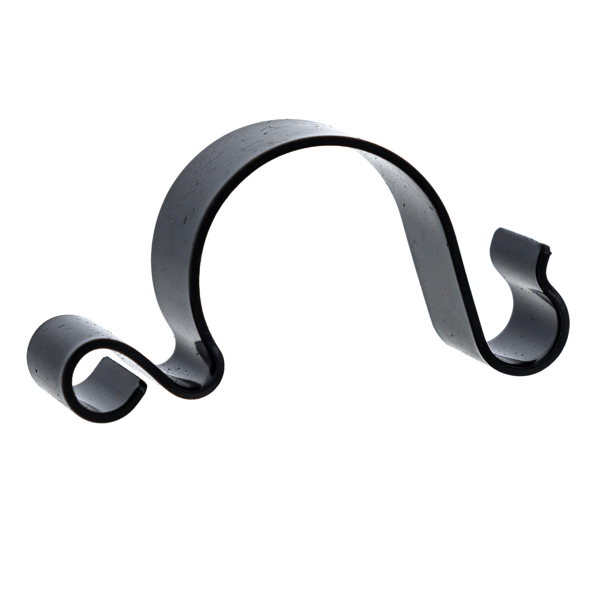 Polaris 0453940 Air Box Clip Predator Outlaw Limited 50 2007-2019