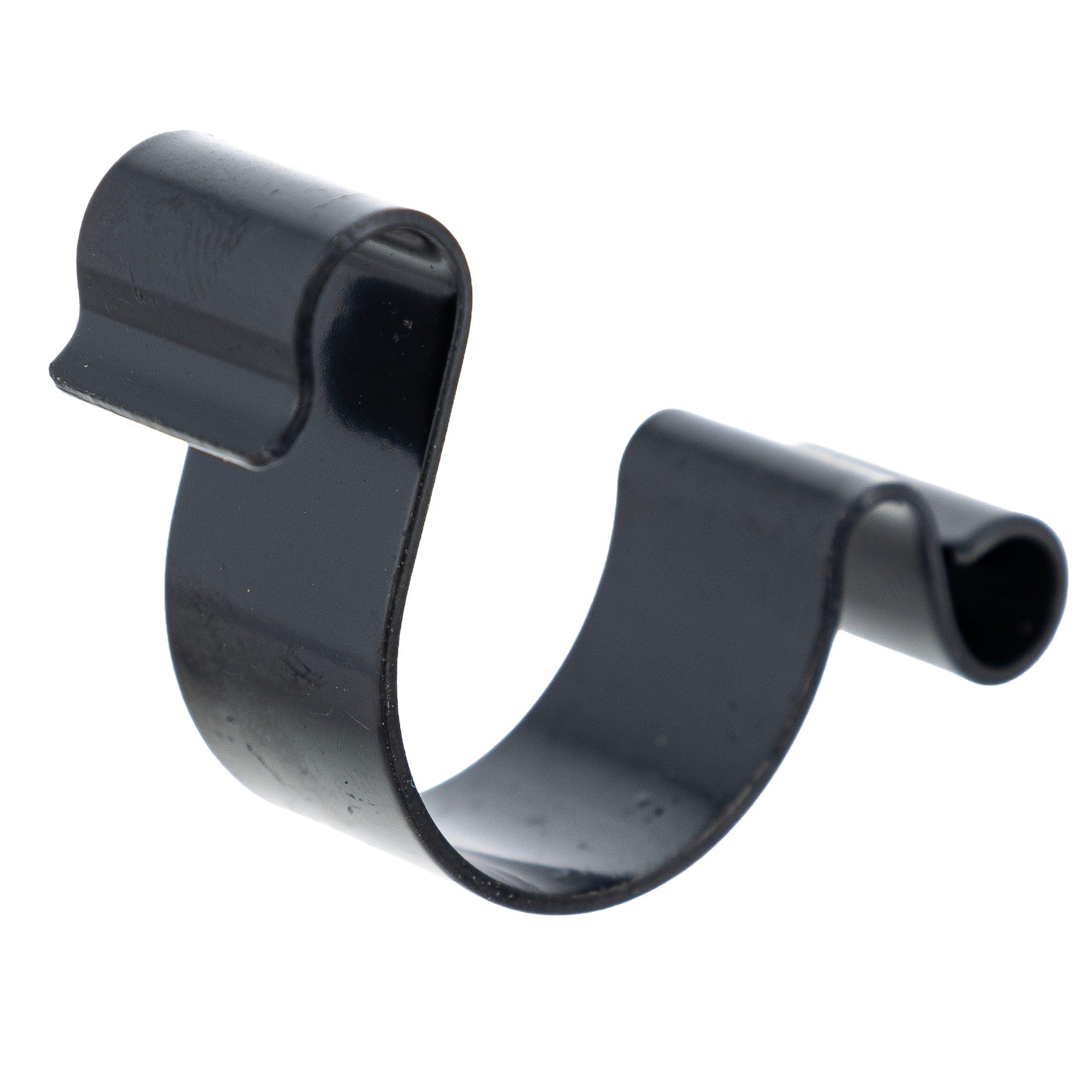 Genuine OEM Polaris Air Box Clip Predator Outlaw 0453940