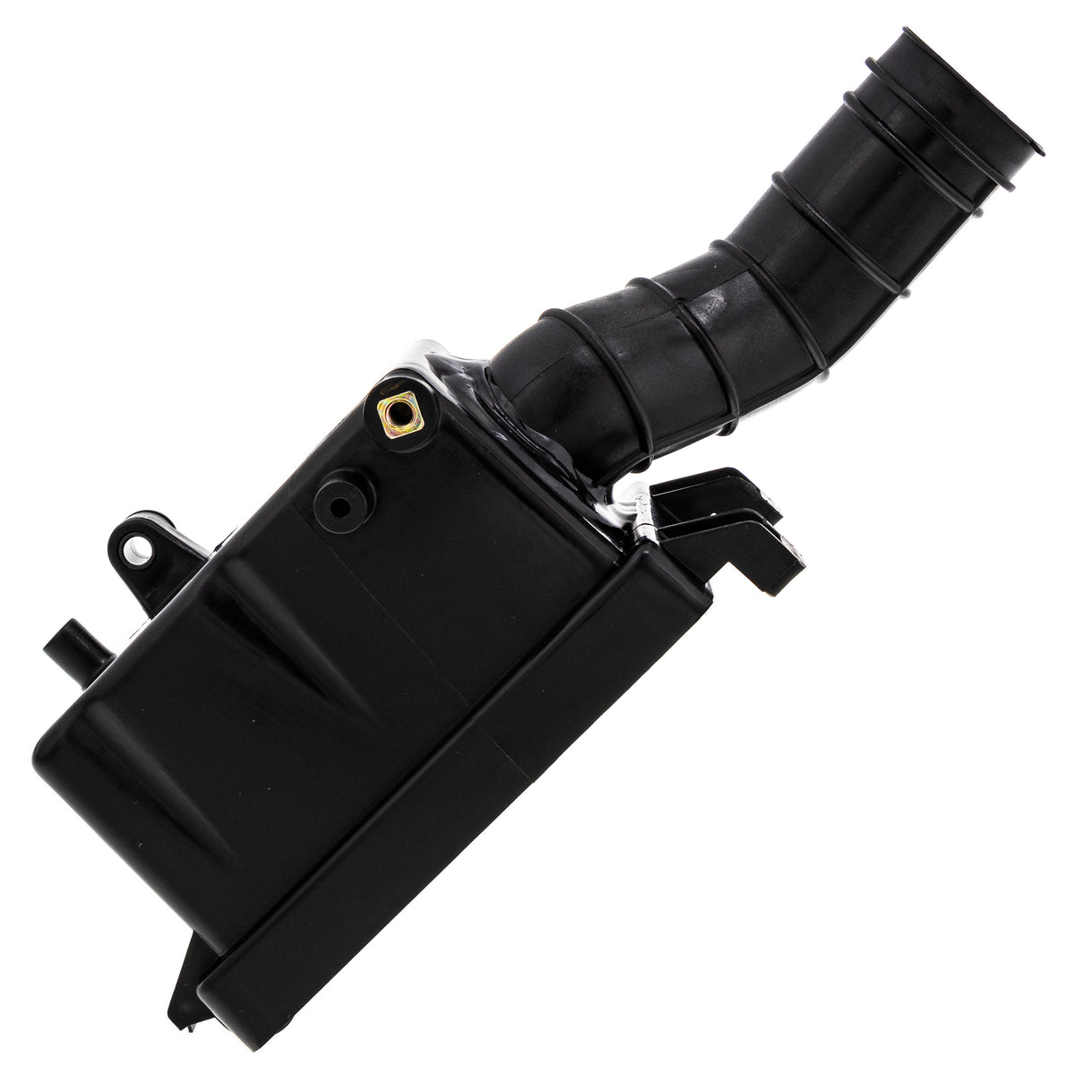 Polaris Air Box with Boot Assembly 0453943 additional view