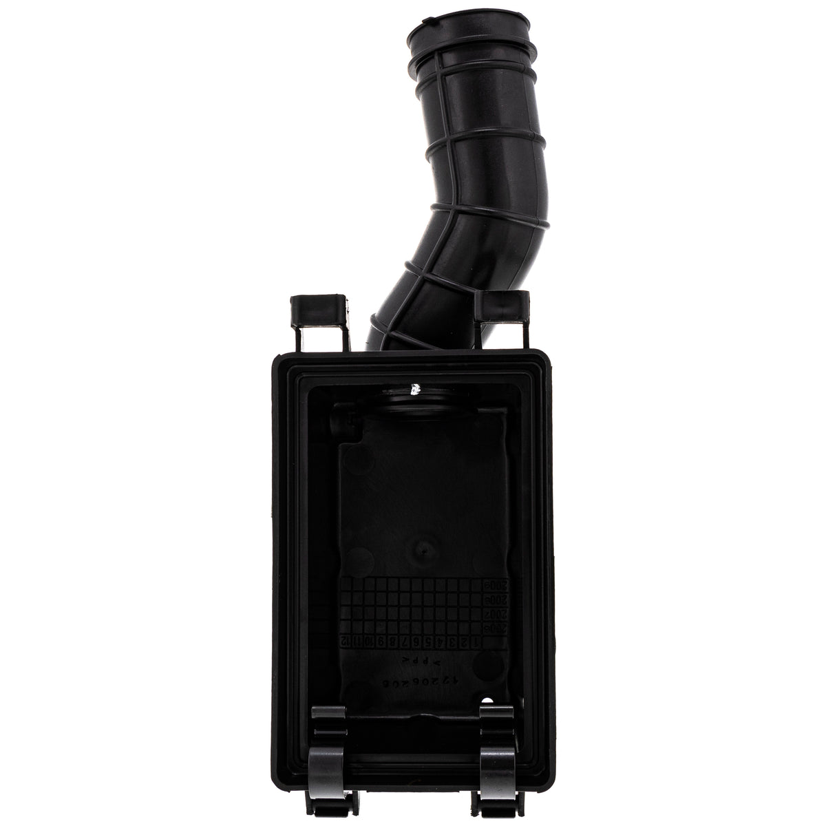 Polaris Air Box with Boot Assembly 0453943 Outlaw 50 Predator 50 50