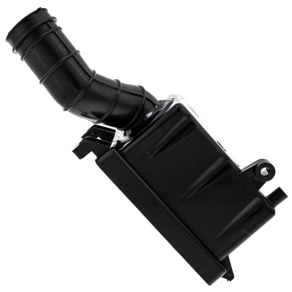 Polaris Air Box with Boot Assembly 0453943 Outlaw 50 Predator 50 50