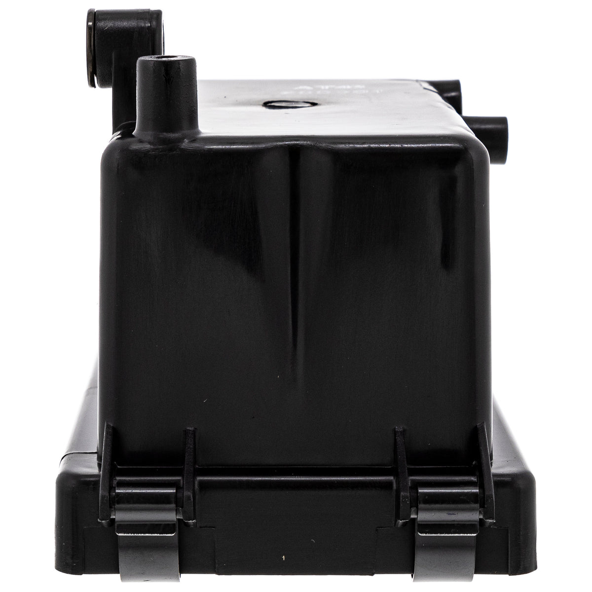 Polaris Air Box with Boot Assembly 0453943 Outlaw 50 Predator 50 50