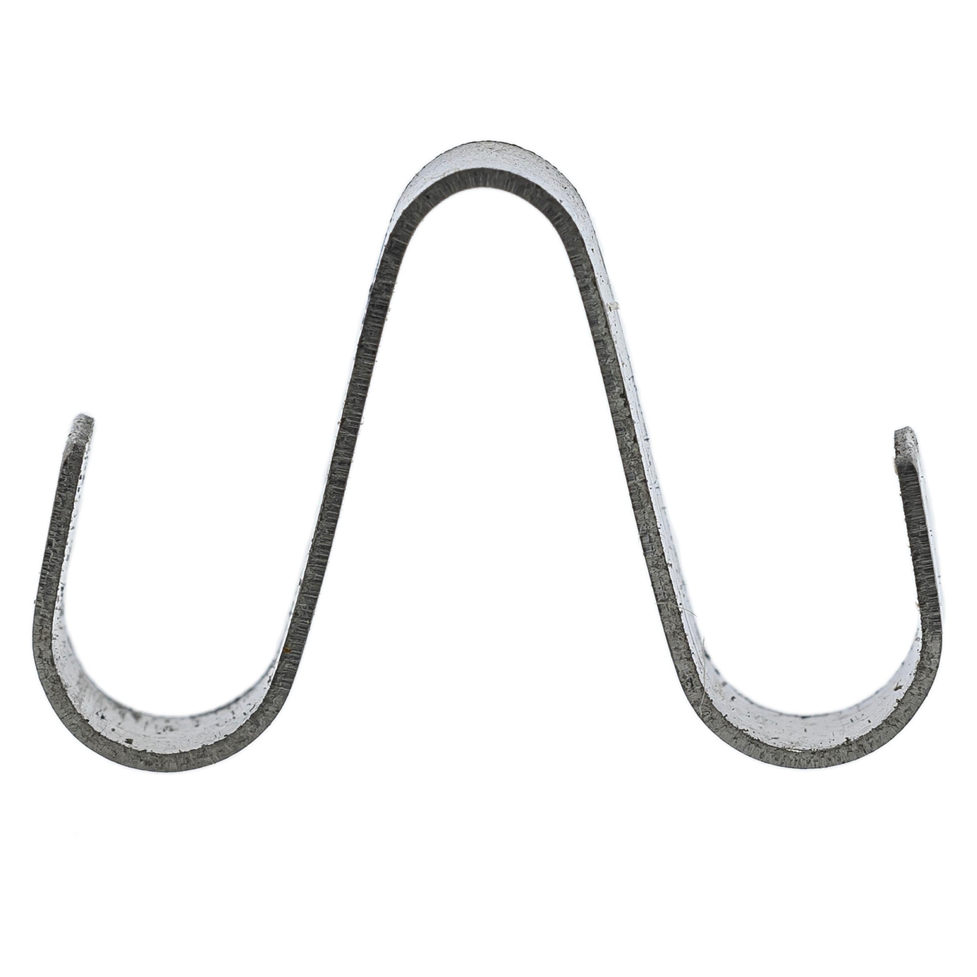 Polaris 0453950 Carburetor Needle Clip Predator Outlaw Limited 50 2007-2019