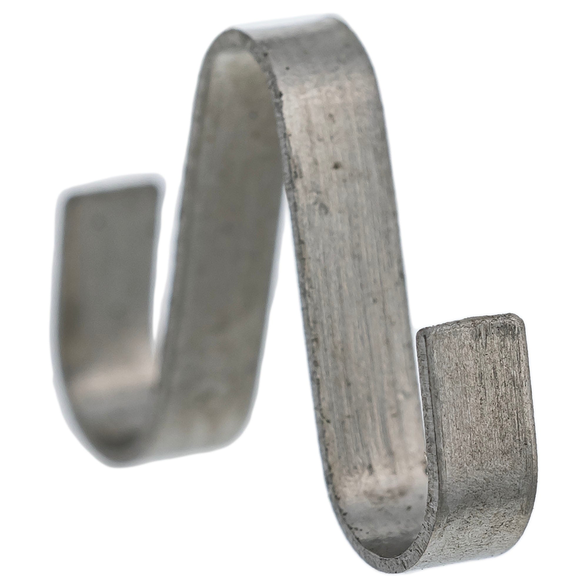 Genuine OEM Polaris Needle Clip Predator Outlaw 0453950