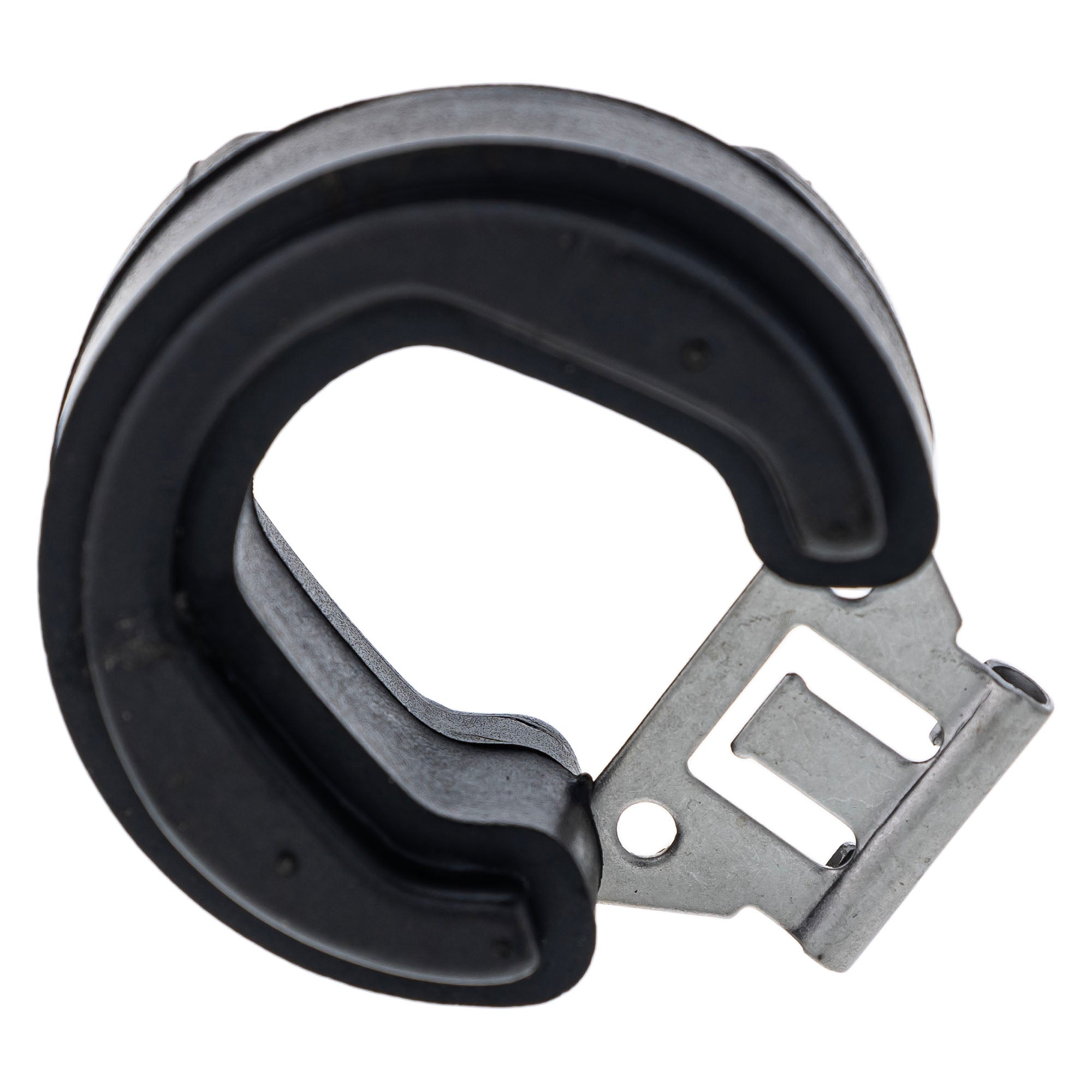 Polaris 0453962 Carburetor Float Assembly Predator Outlaw Limited 50 2007-2019