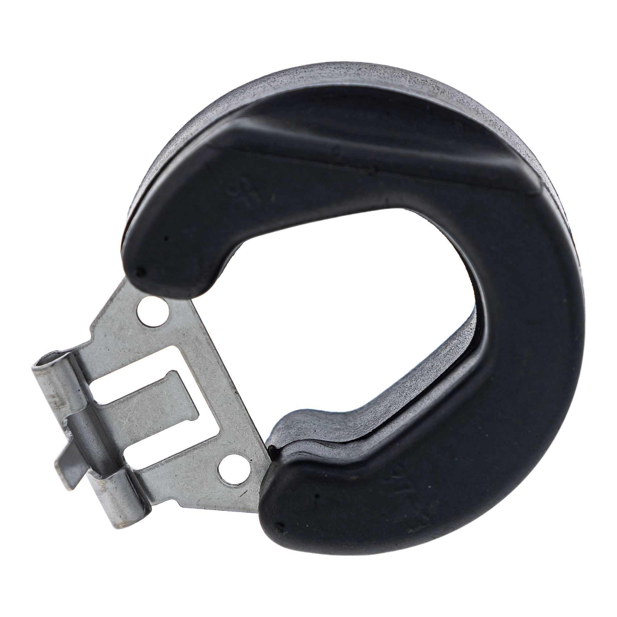 Genuine OEM Polaris Carburetor Float Predator Outlaw 0453962