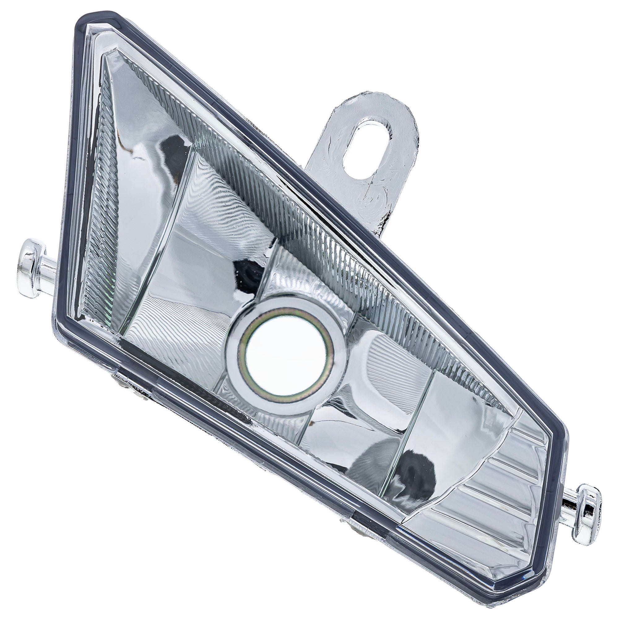 Polaris 0453970 Right Hand Headlight Sportsman 90 2007-2025