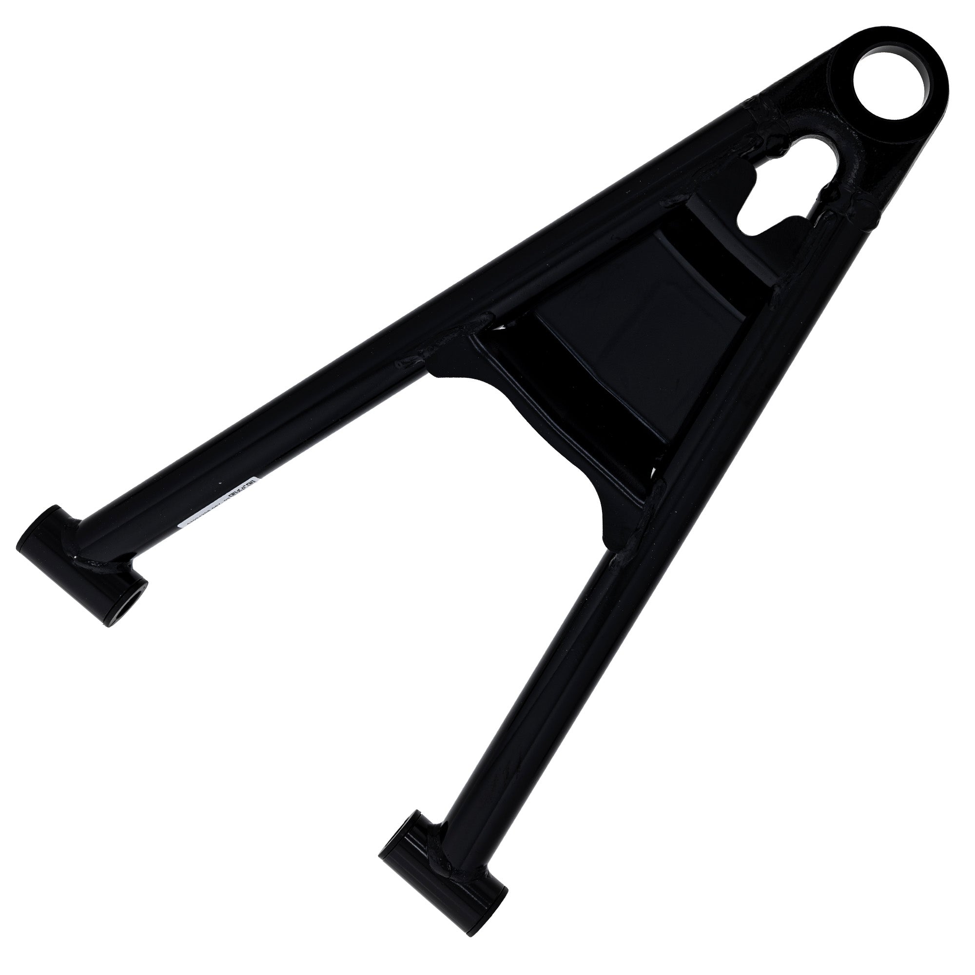 Genuine OEM Polaris A-ARM Phoenix 0453990-067