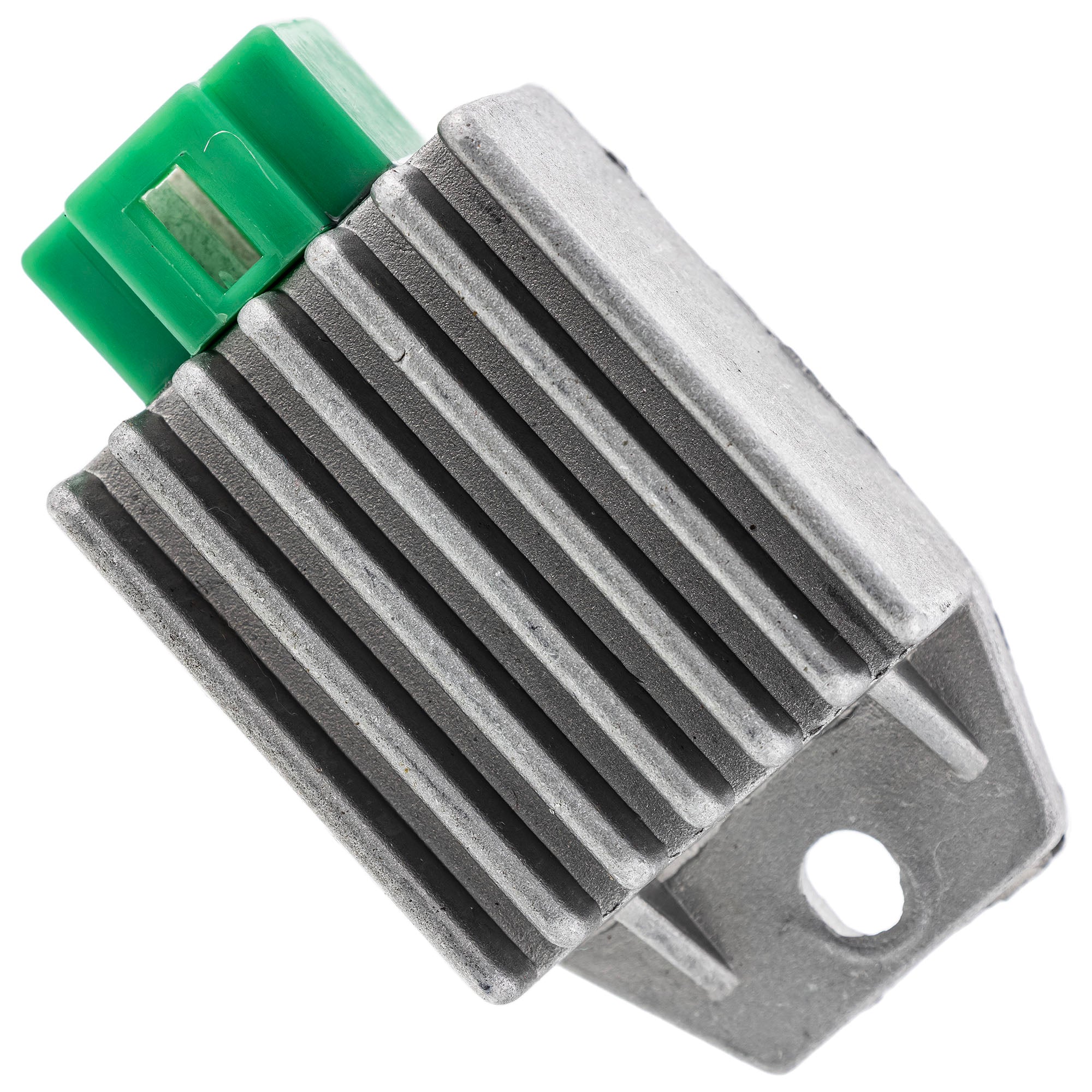 Polaris 0454003 Automatic Voltage Regulator RZR Sportsman Predator 90 0453479