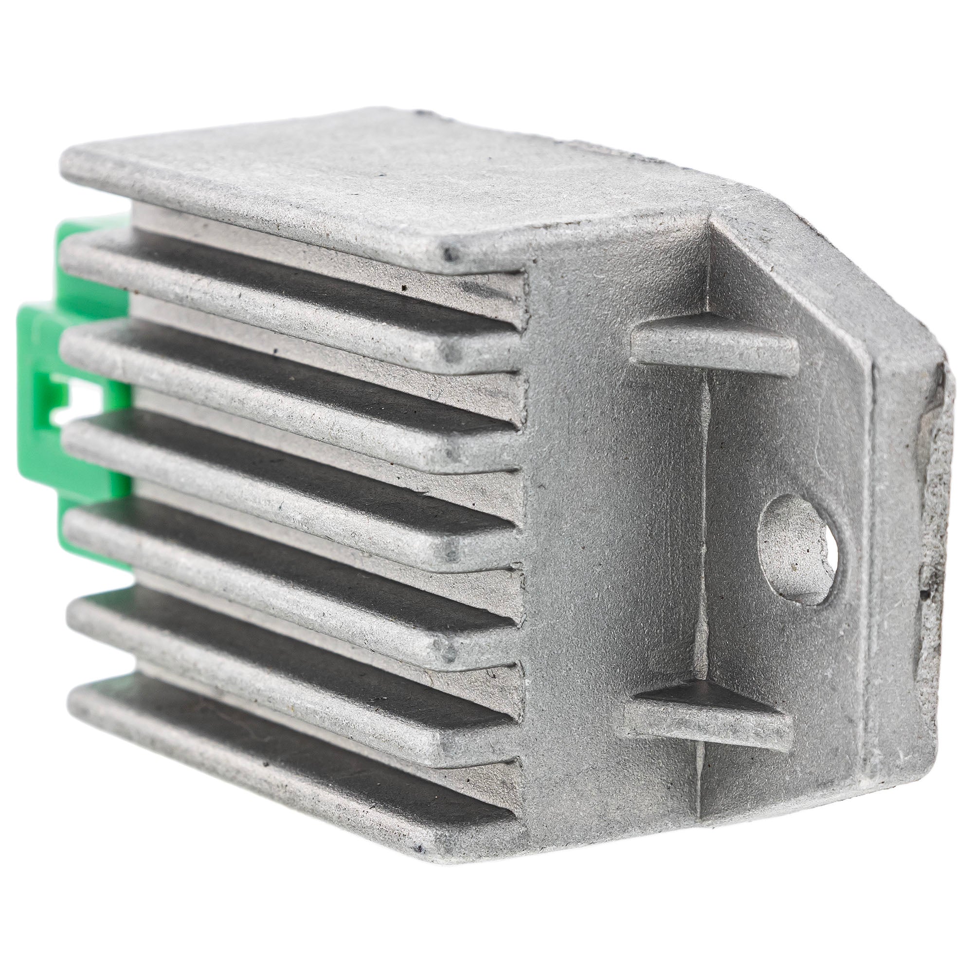 Genuine OEM Polaris Regulator RZR Sportsman Predator Outlaw 0454003