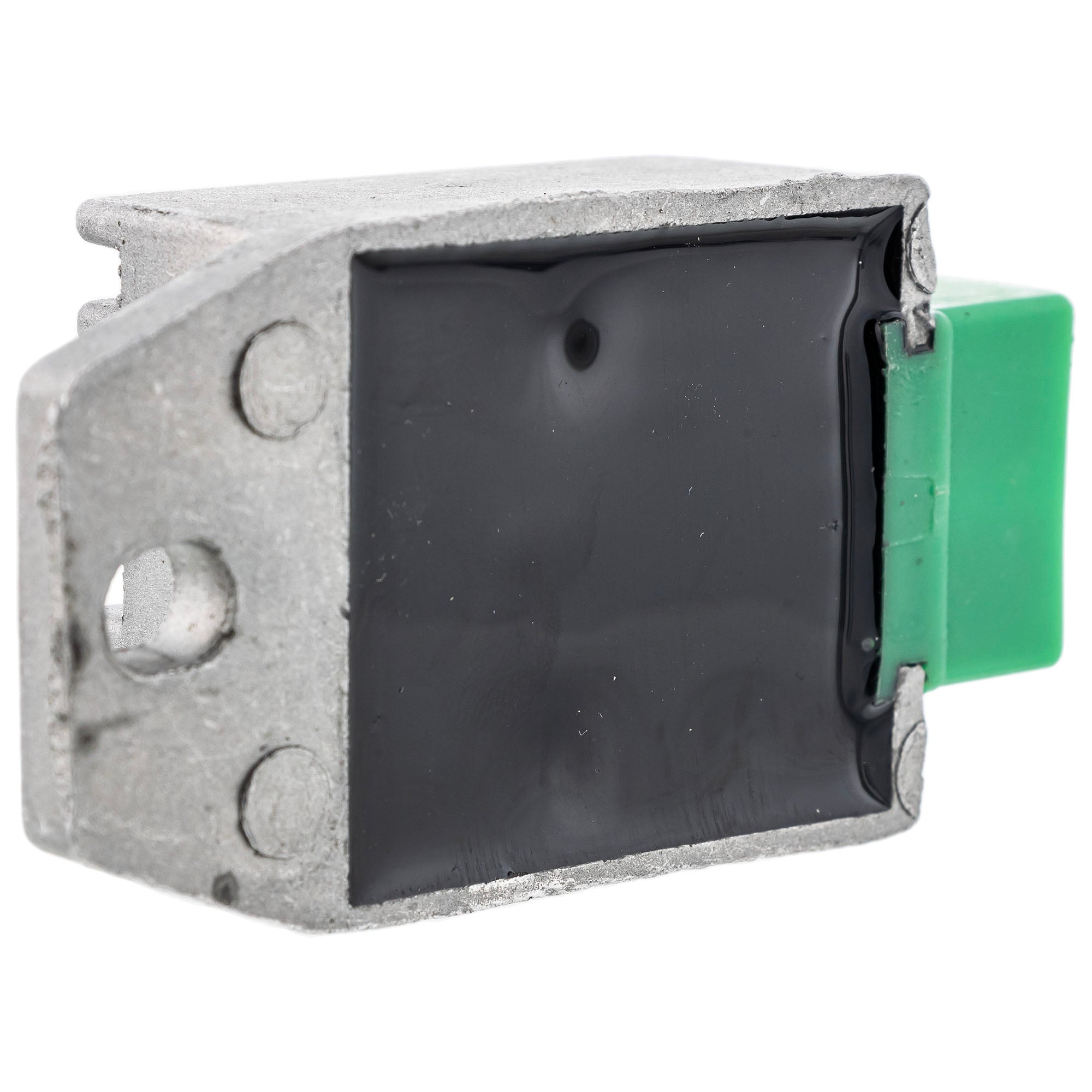 Polaris Automatic Voltage Regulator 0454003