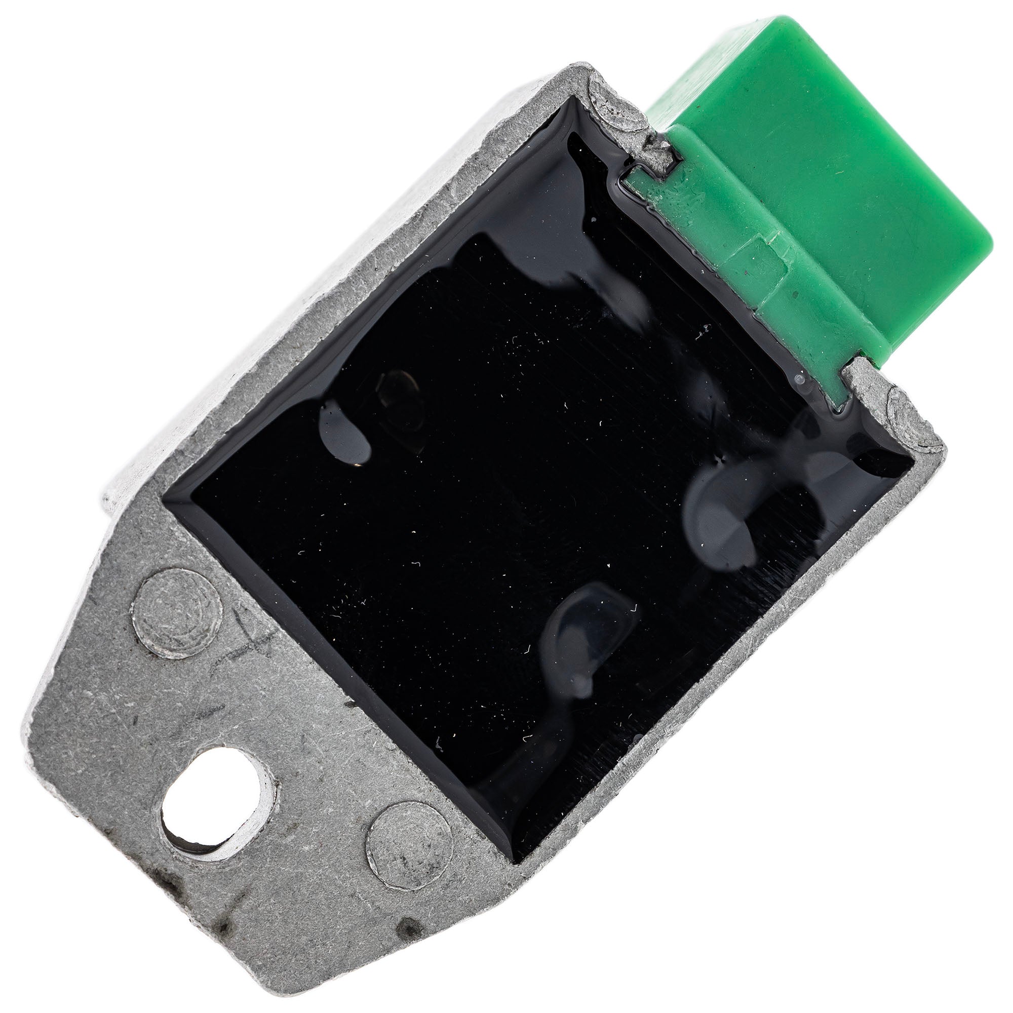 Polaris 0454003 OEM Voltage Regulator 2008-2010, 2013-2019 Outlaw RZR Sportsman 50 90 170