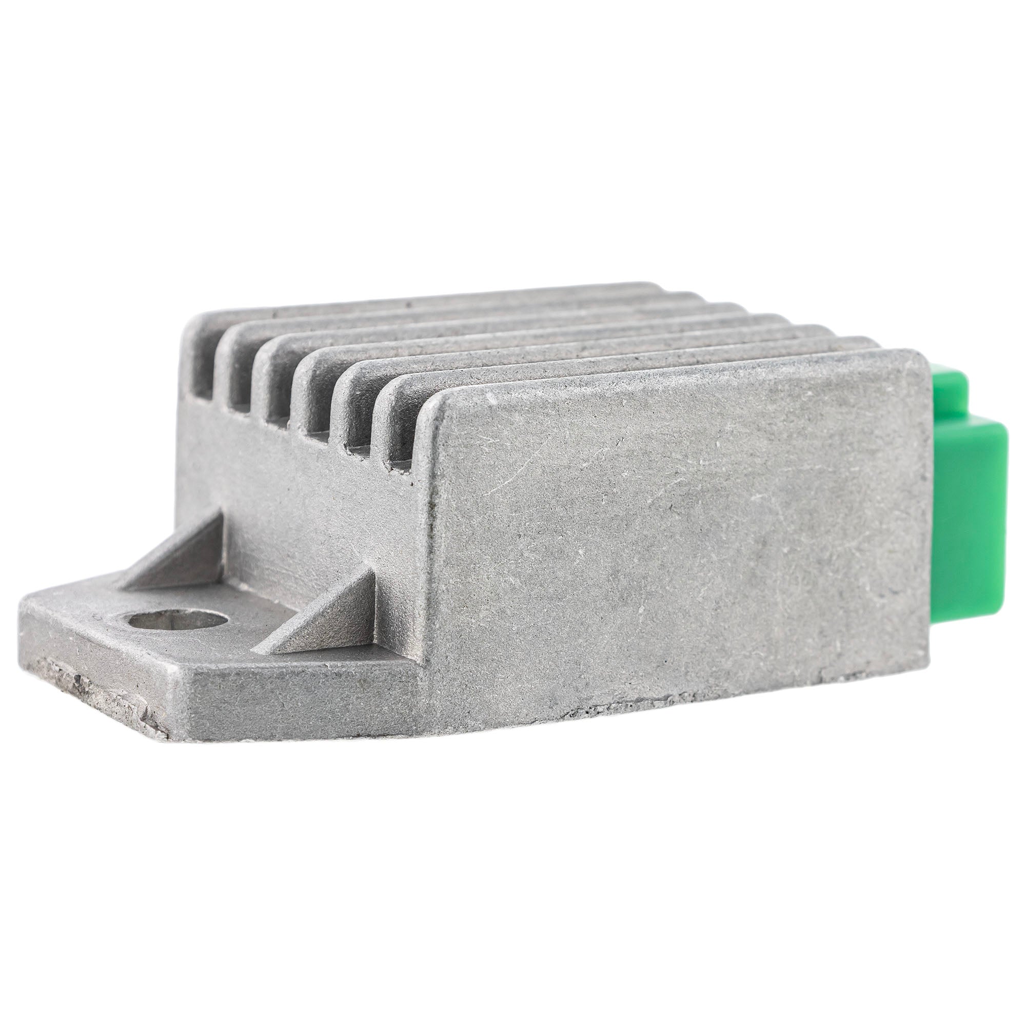 Polaris 0454003 OEM Voltage Regulator 2008-2010, 2013-2019 Outlaw RZR Sportsman 50 90 170