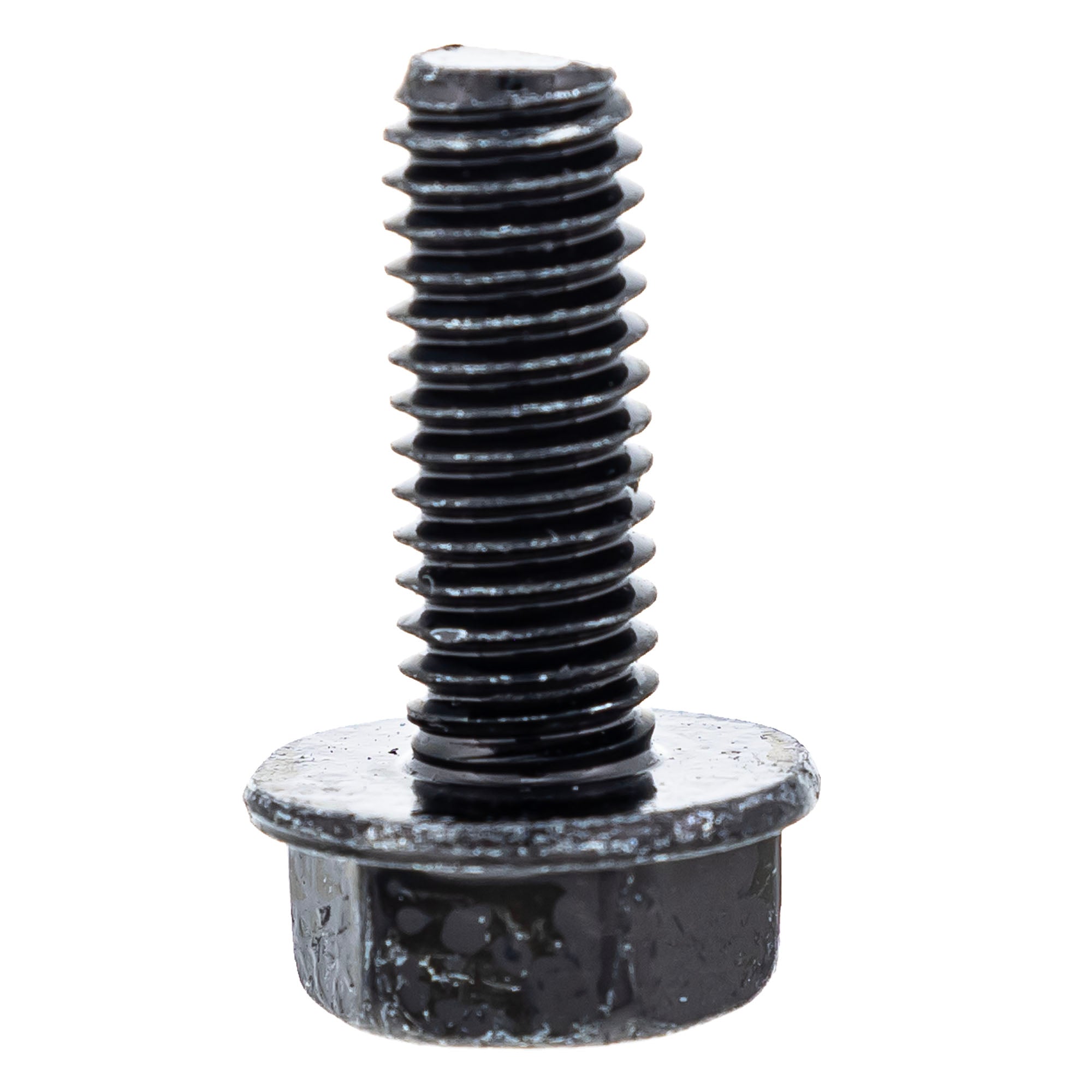 Polaris 0454011 Hex Washer Bolt RZR Sportsman Scrambler 90 0450189 0450309