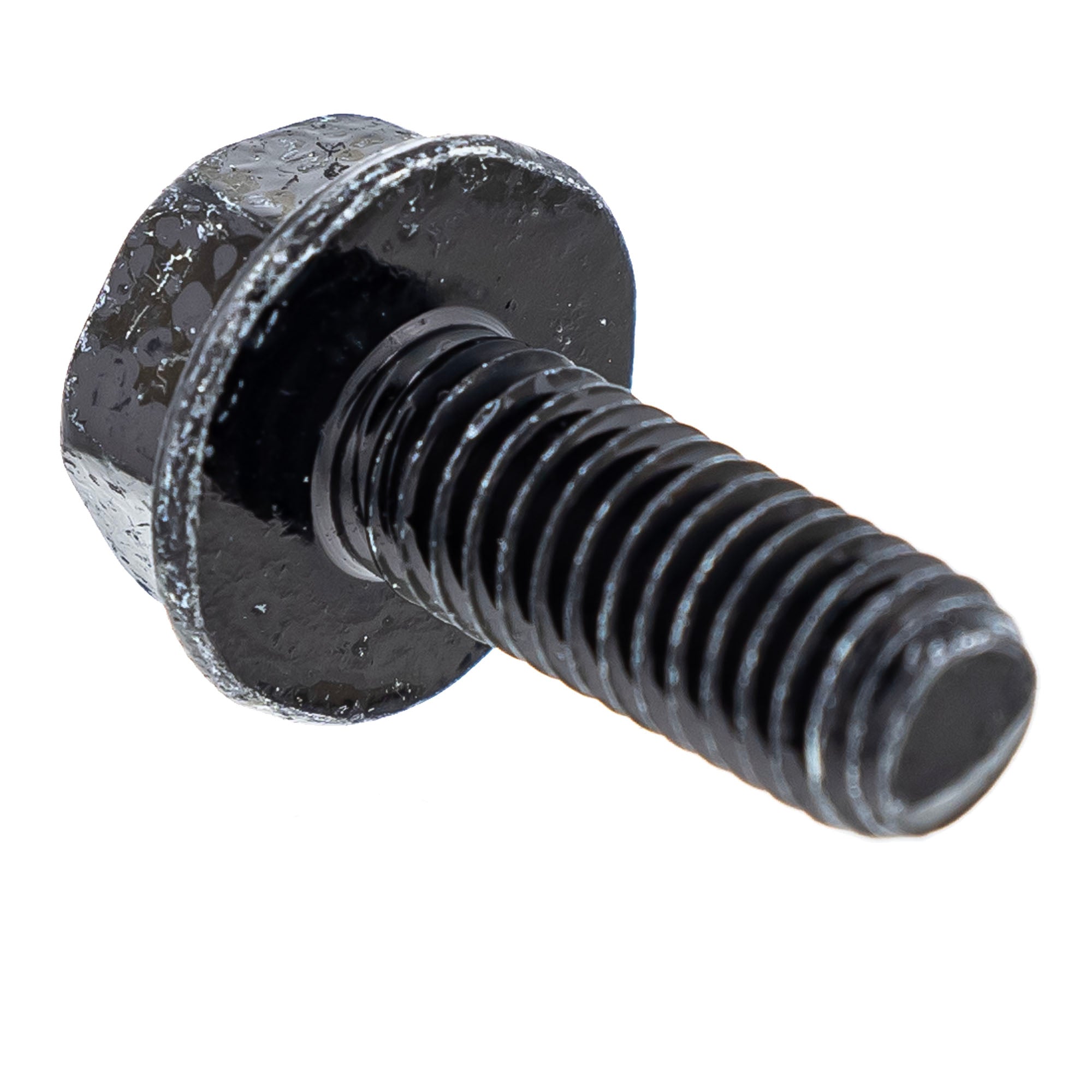 Genuine OEM Polaris Bolt RZR Sportsman Scrambler Sawtooth 0454011