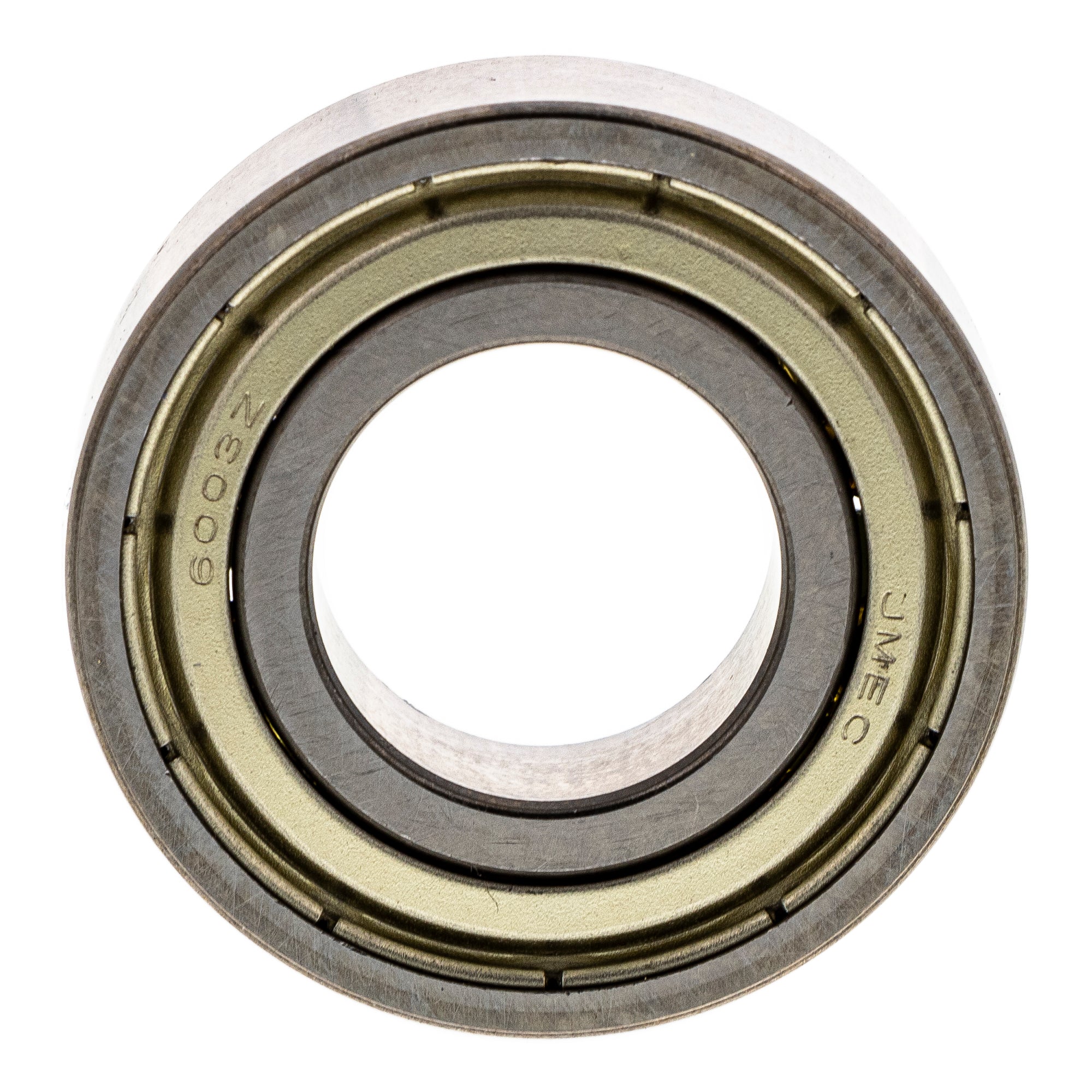 Polaris 0454013 Wheel Bearing Sportsman Scrambler Predator 90 0450393 153611