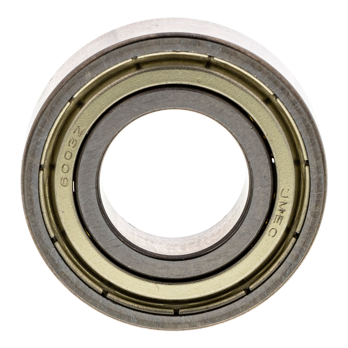 Polaris 0454013 Wheel Bearing Sportsman Scrambler Predator 90 0450393 153611