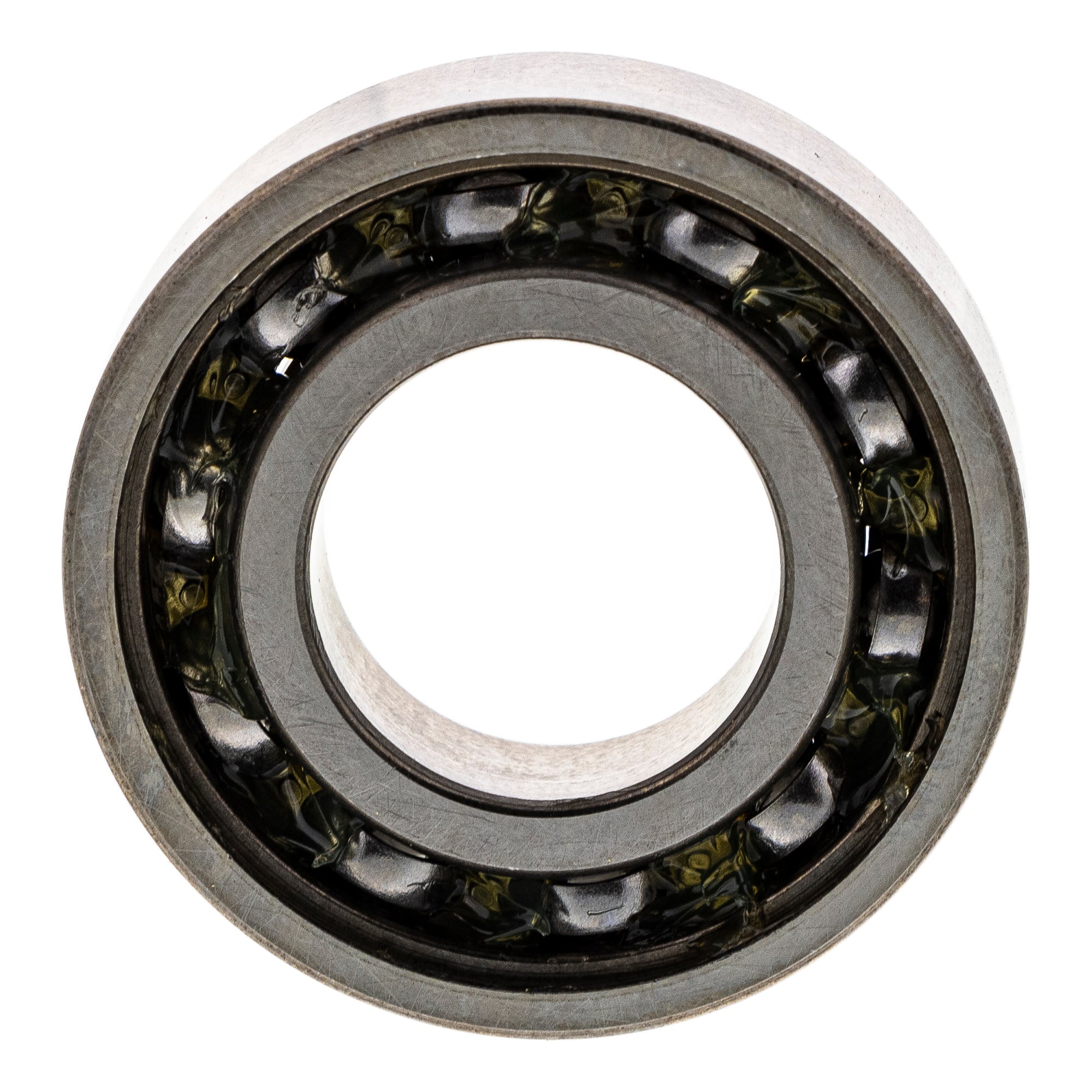 Genuine OEM Polaris Wheel Bearing Sportsman Scrambler Predator Outlaw 0454013