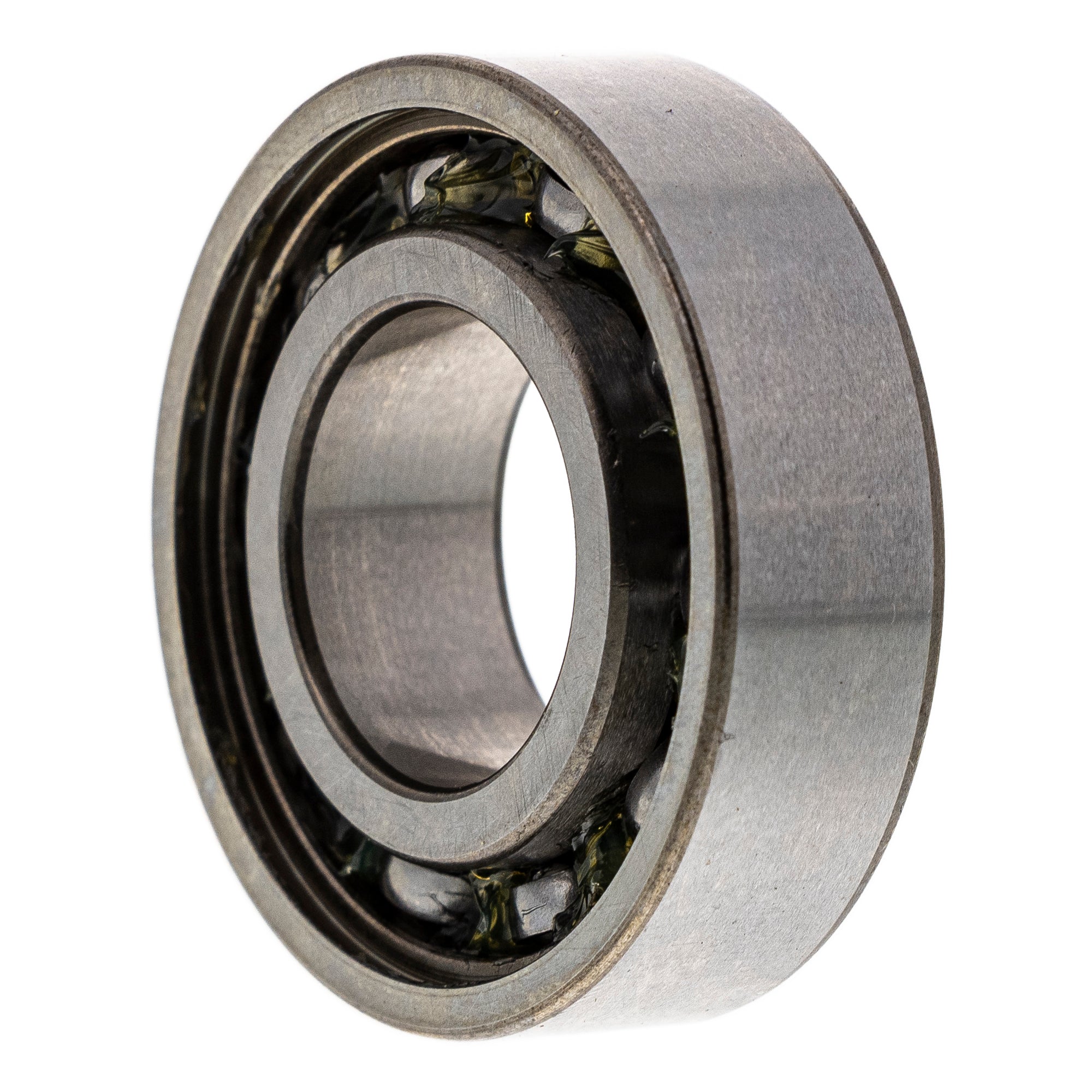 Polaris Wheel Bearing 0454013