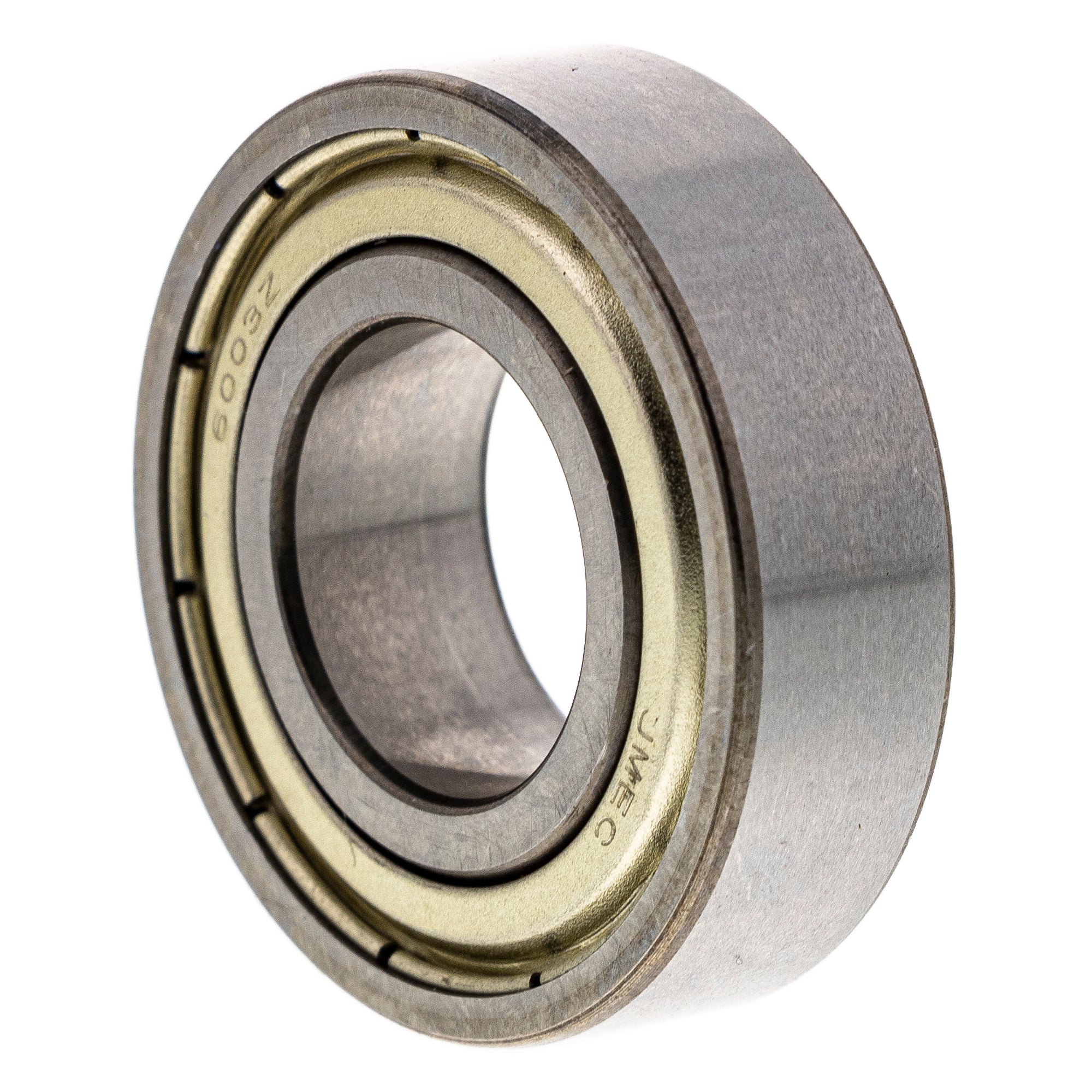 Polaris 0454013 OEM Wheel Bearing Assembly 2008-2019 Outlaw Sportsman 50 90 110