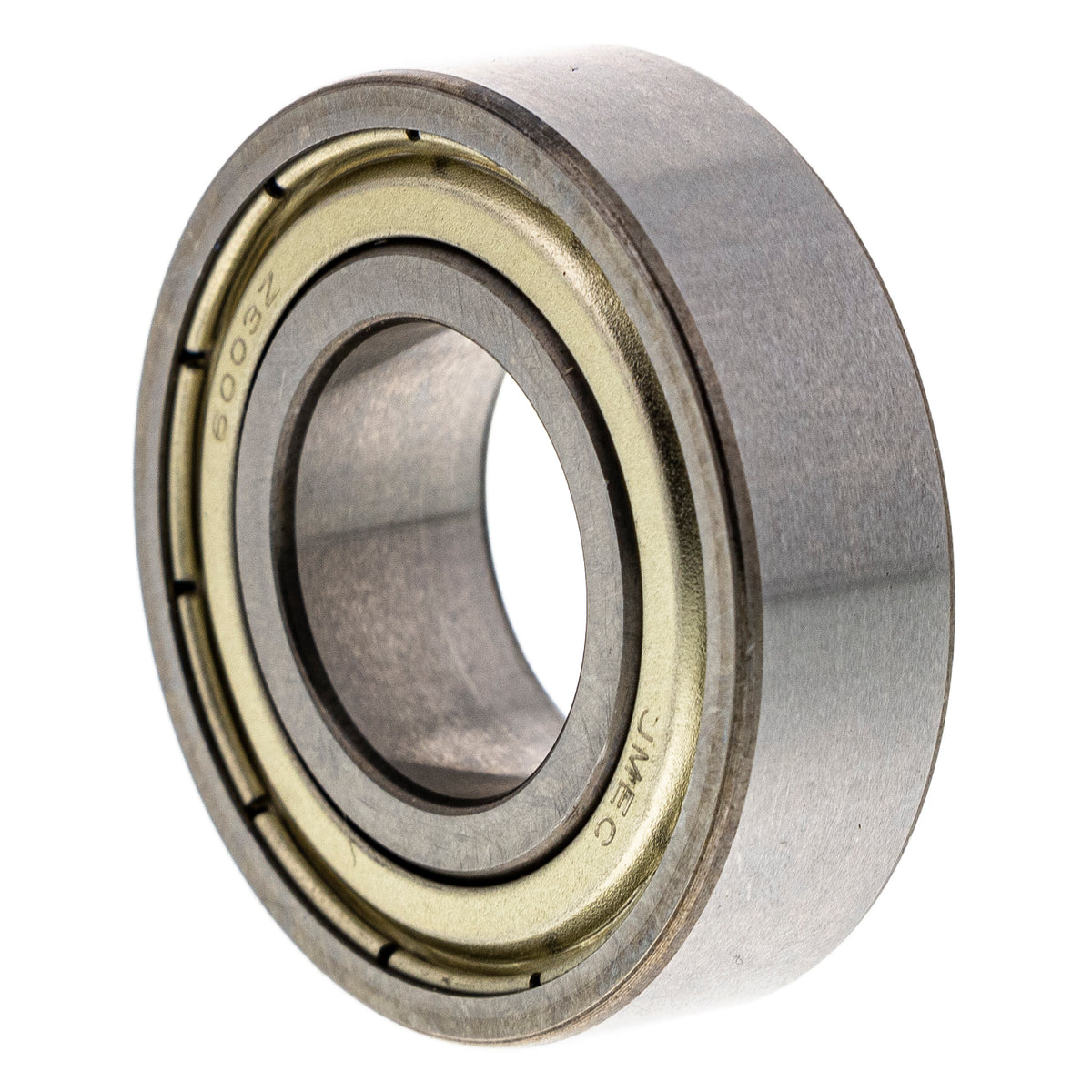 Polaris 0454013 OEM Wheel Bearing Assembly 2008-2019 Outlaw Sportsman 50 90 110