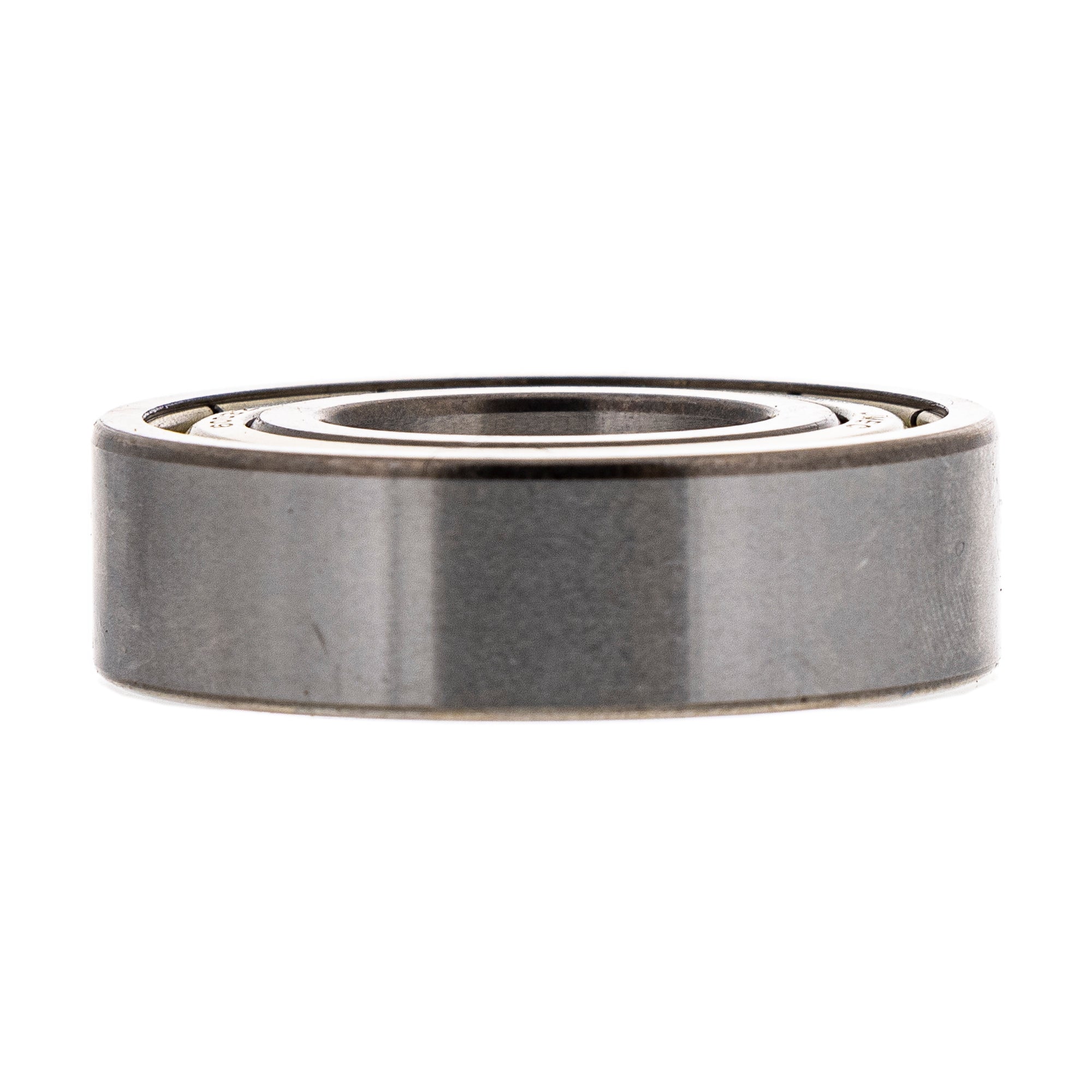 Polaris 0454013 OEM Wheel Bearing Assembly 2008-2019 Outlaw Sportsman 50 90 110