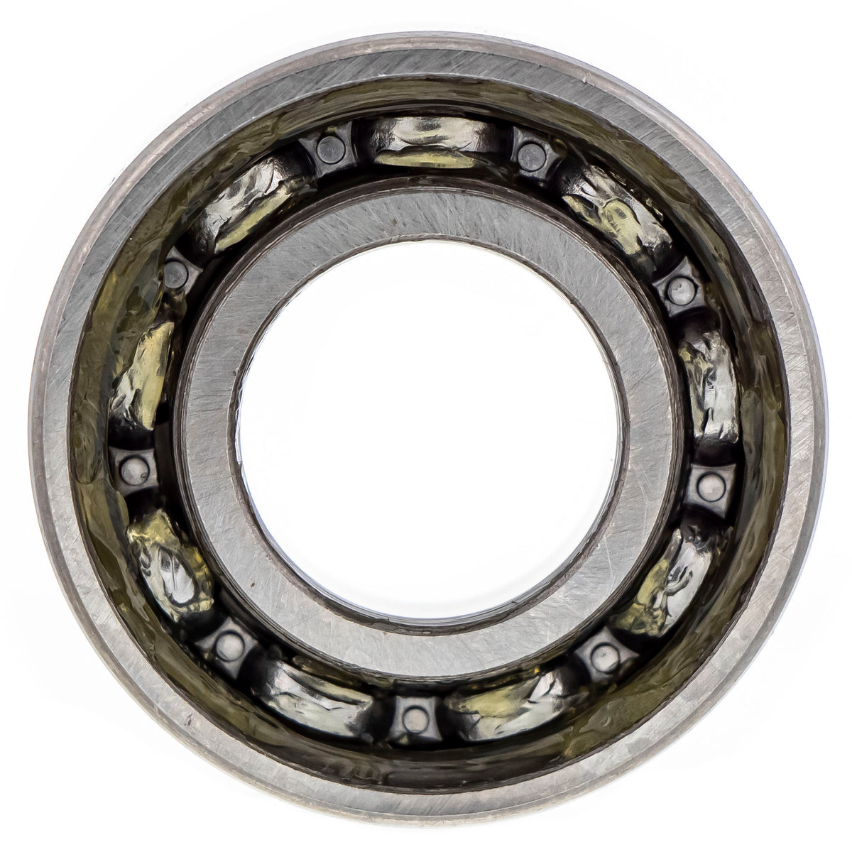Polaris Wheel Bearing Assembly 0454014
