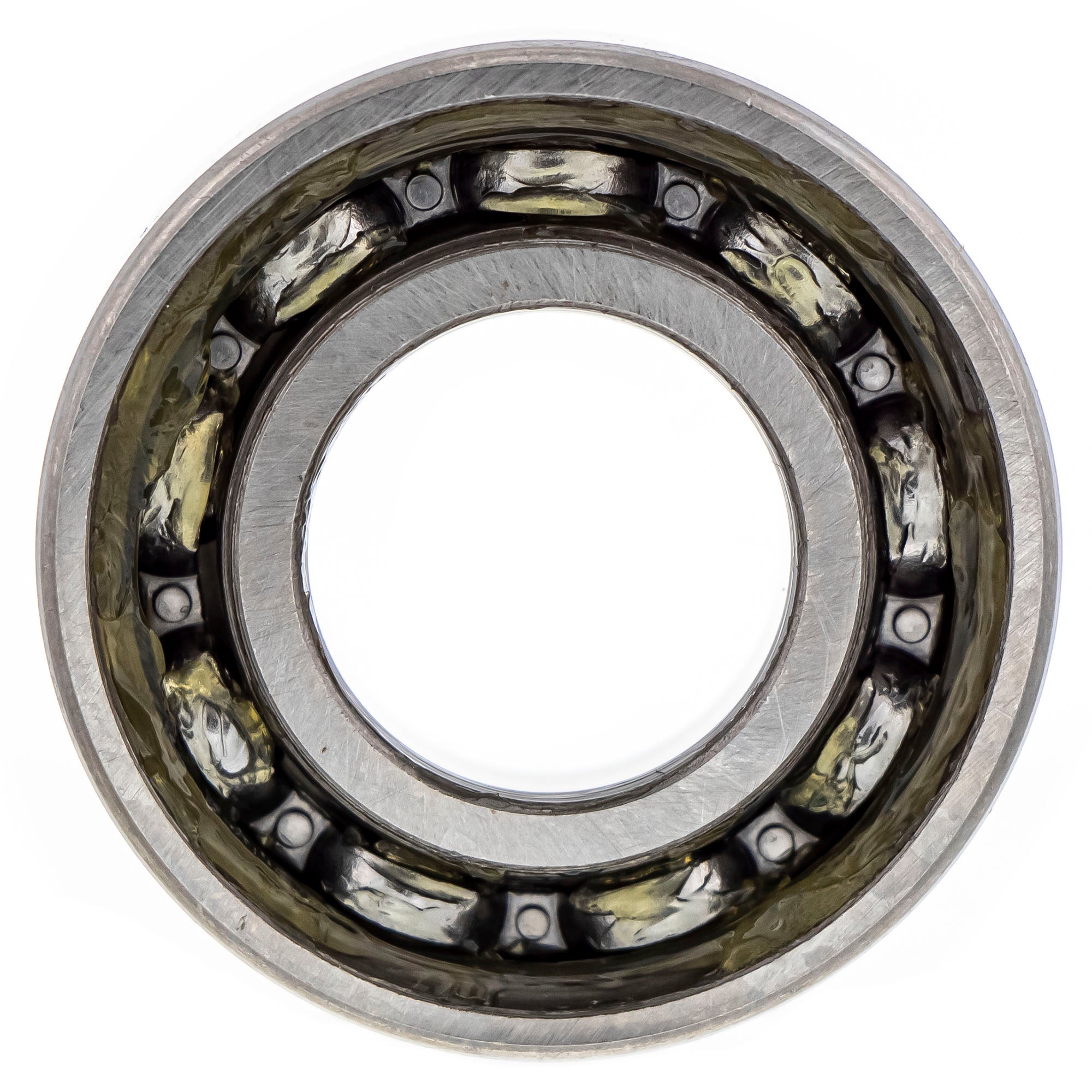 Polaris 0454014 Wheel Bearing Assembly Sportsman Scrambler Predator 90 0450392