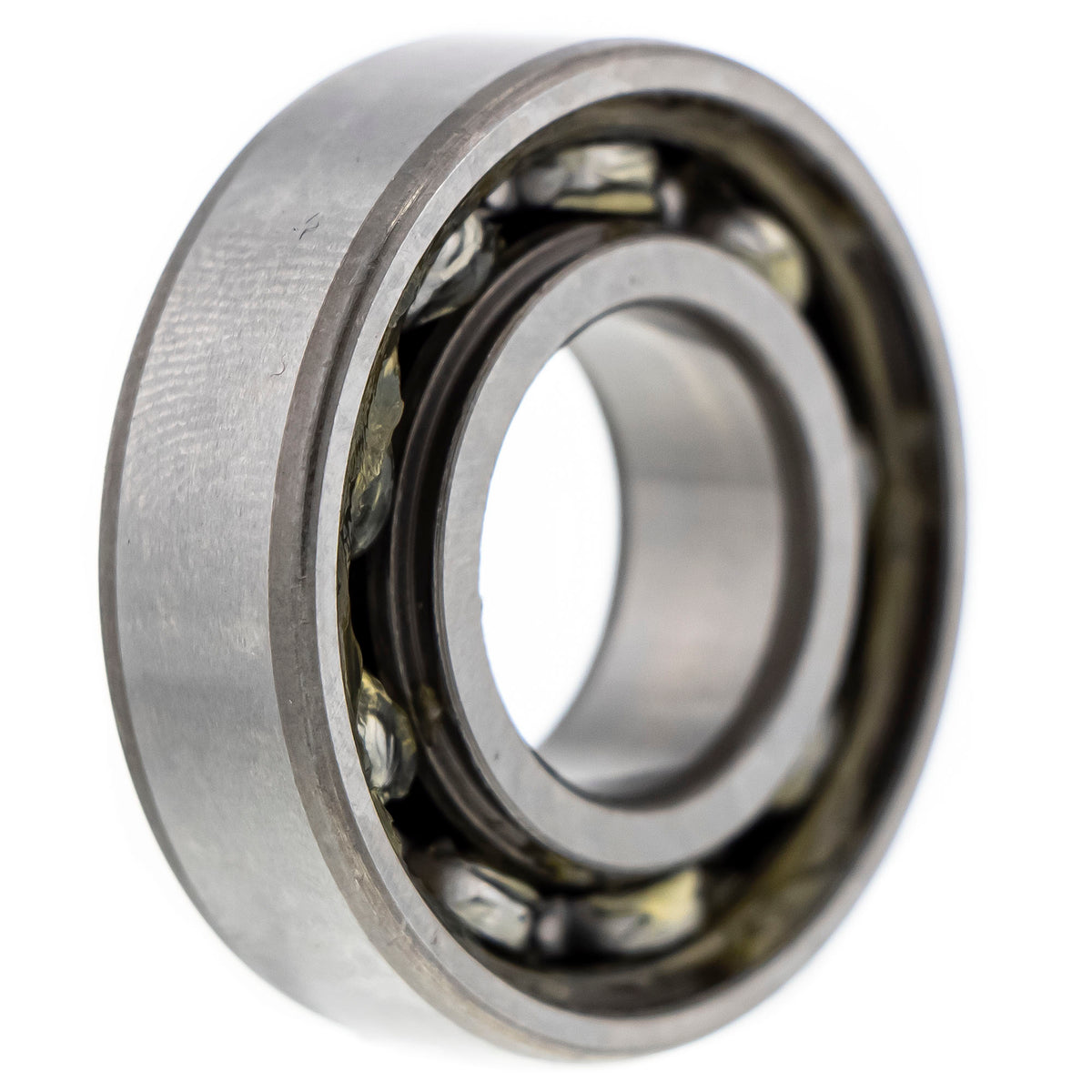 Genuine OEM Polaris Wheel Bearing Sportsman Scrambler Predator Outlaw 0454014