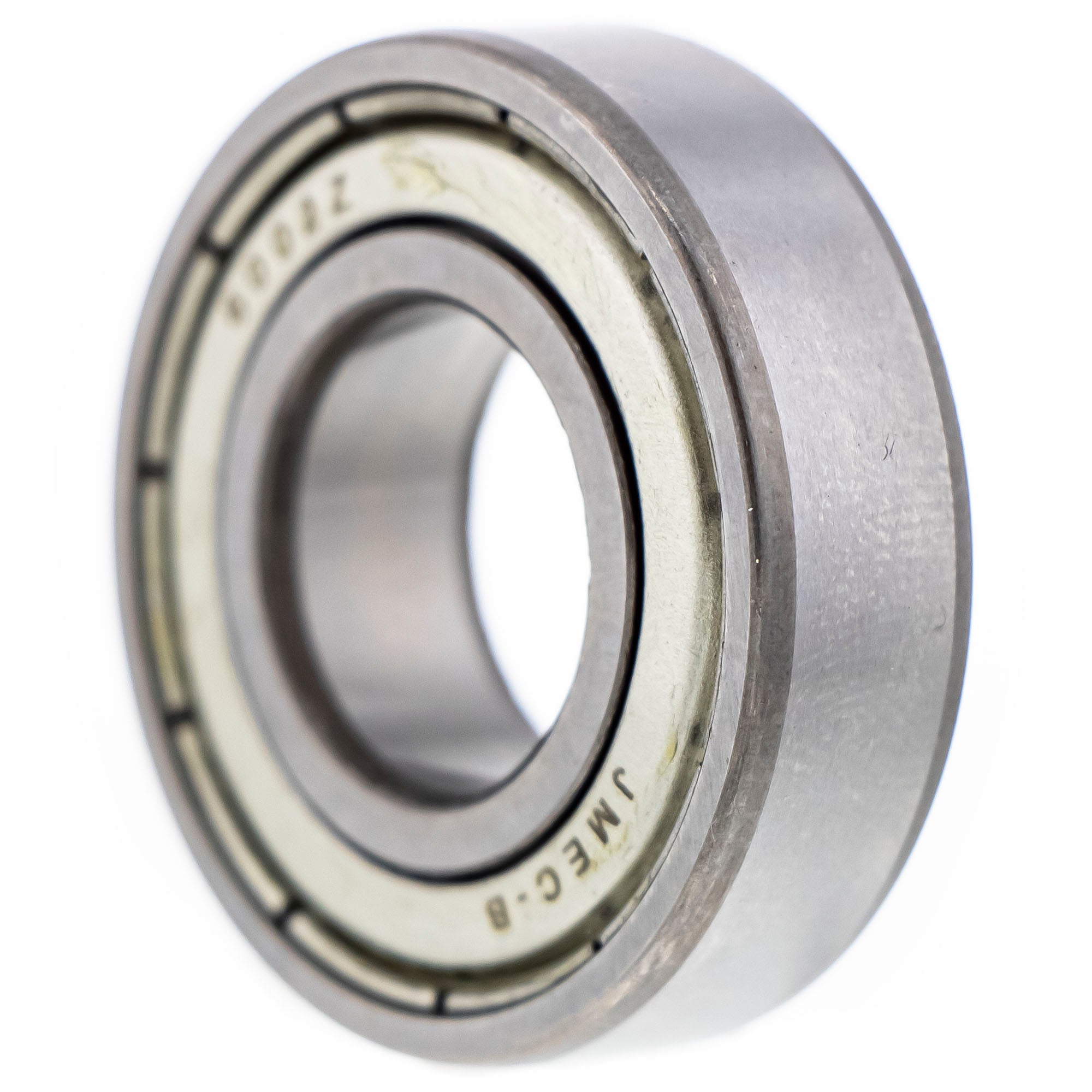 Polaris Wheel Bearing Assembly 0454014