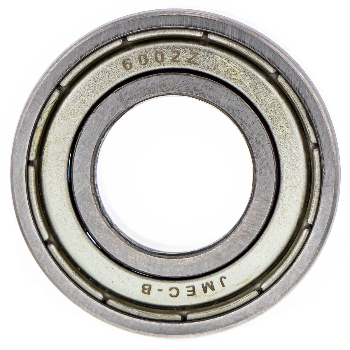Polaris Wheel Bearing Assembly 0454014 Sportsman 110 Sportsman 90