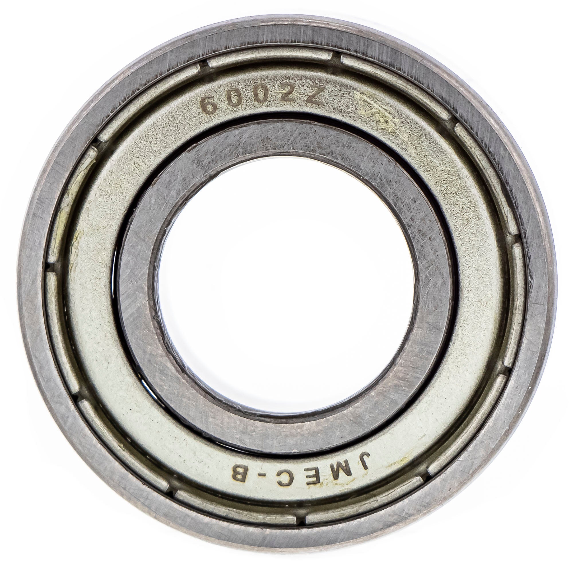 Polaris 0454014 OEM Wheel Bearing Assembly 2008-2019 Outlaw Sportsman 50 90 110