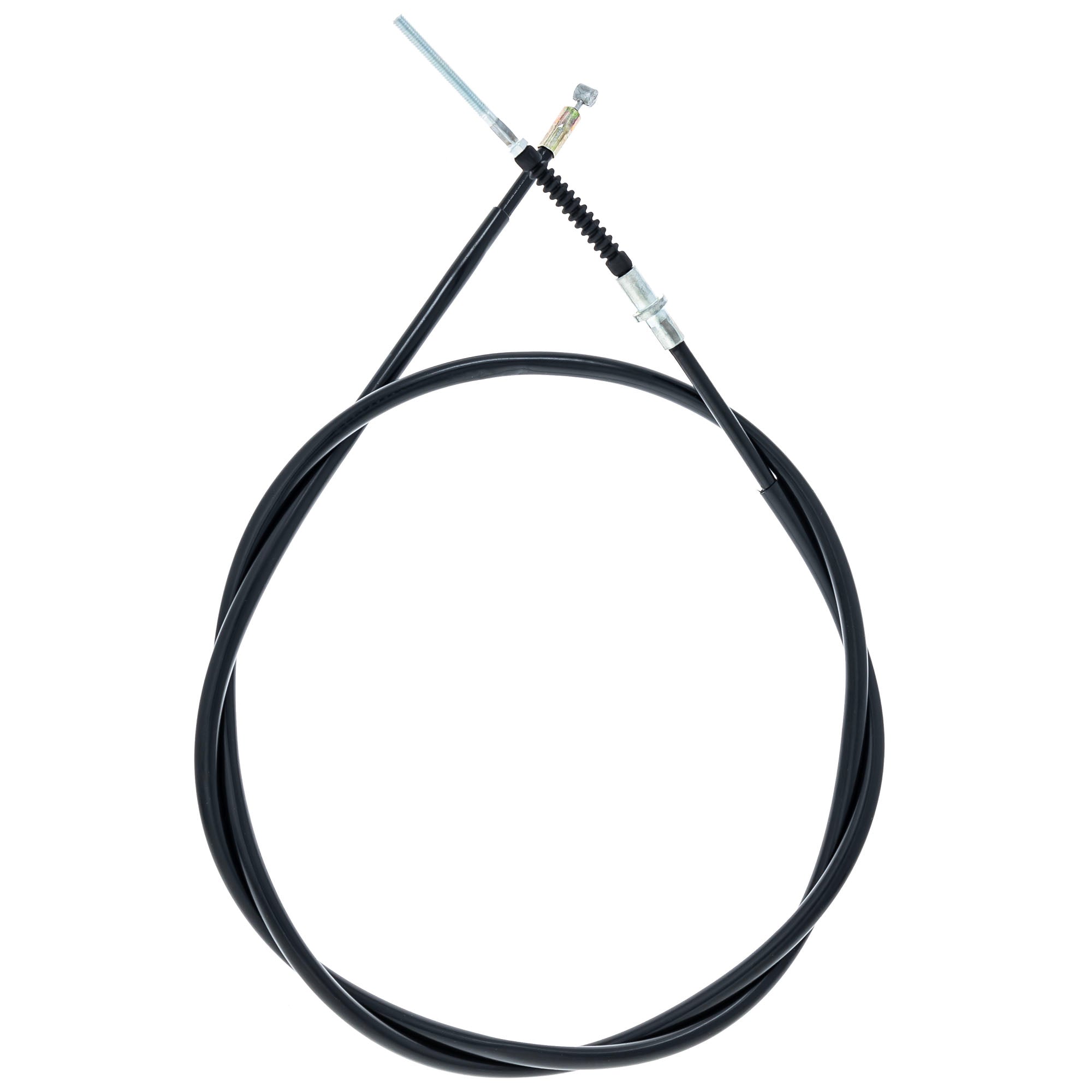 Polaris 0454015 Rear Brake Cable Sportsman Outlaw 90 2008-2025