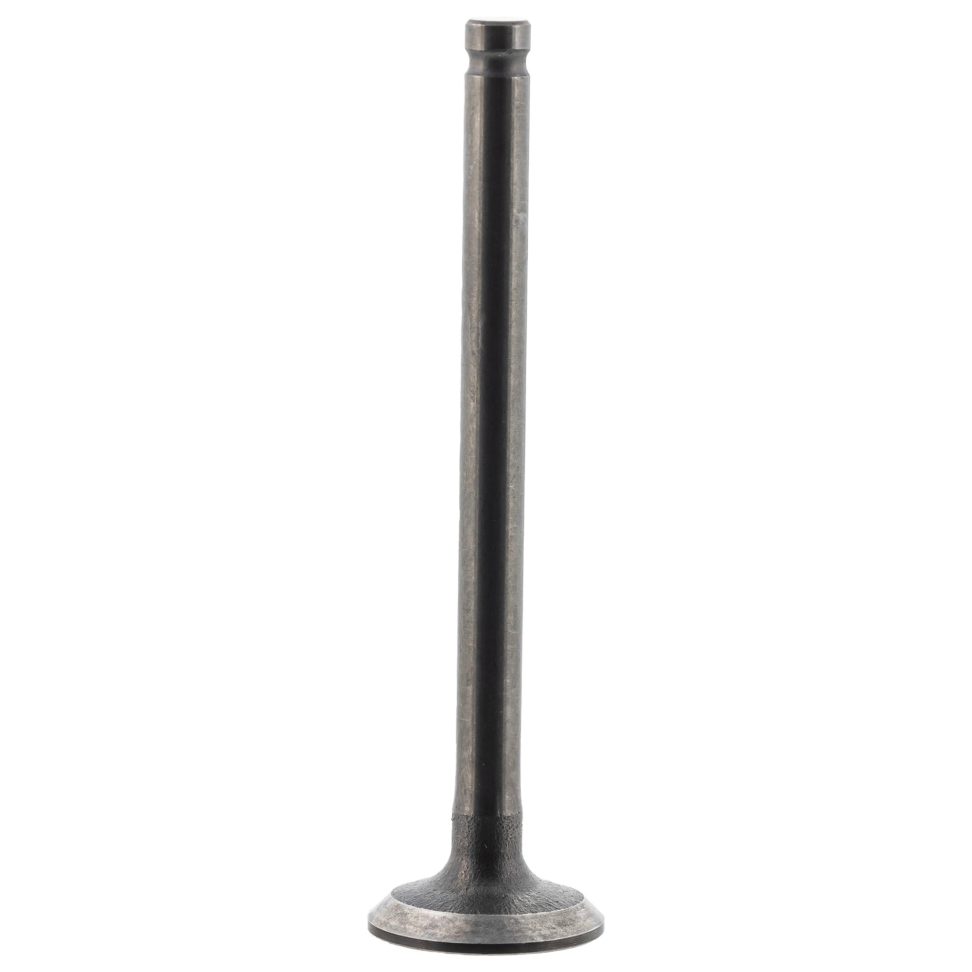 Polaris 0454017 Cylinder Head Intake Valve Outlaw 50 2008-2019