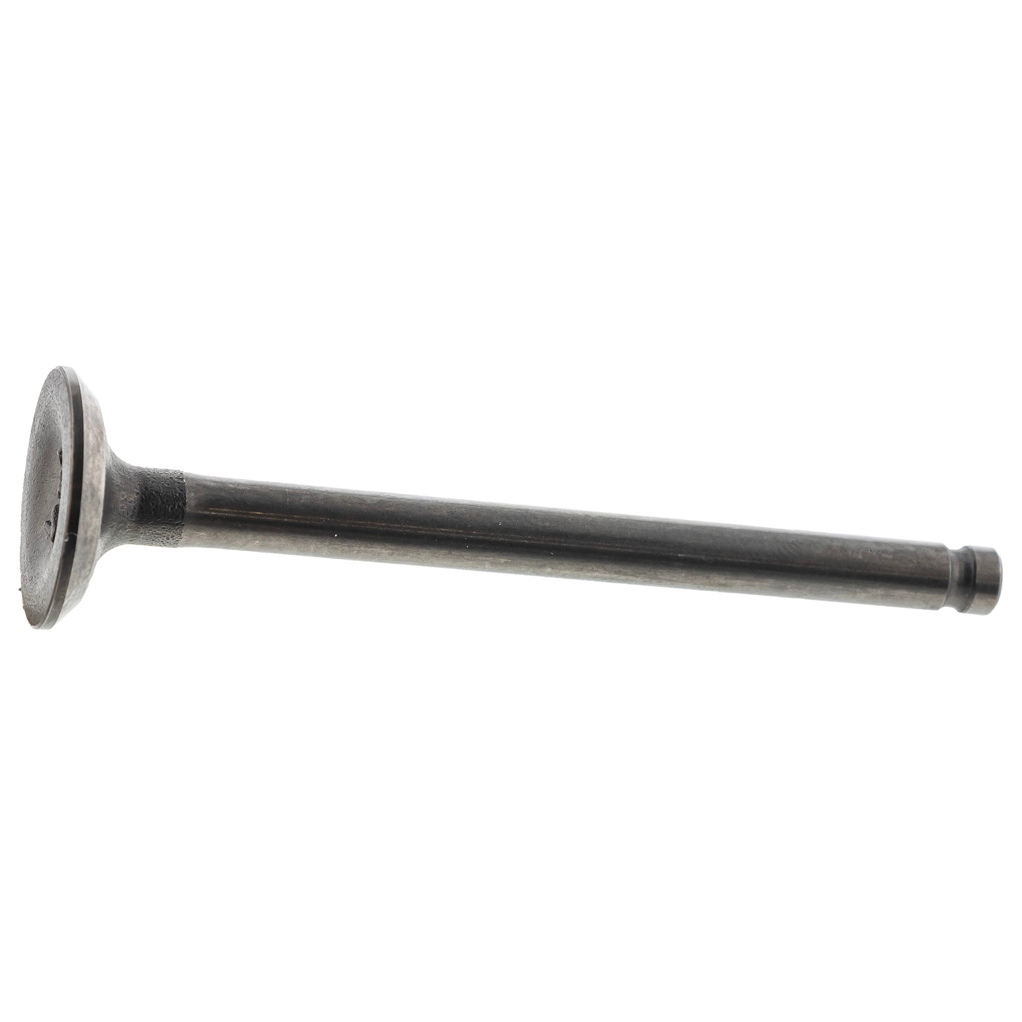 Polaris Cylinder Head Intake Valve 0454017