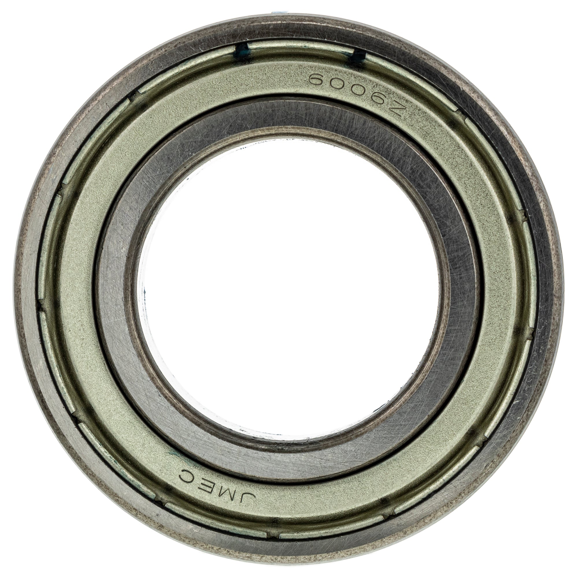 Polaris 0454032 Rear Brake Bearing Sportsman Outlaw 90 2008-2025