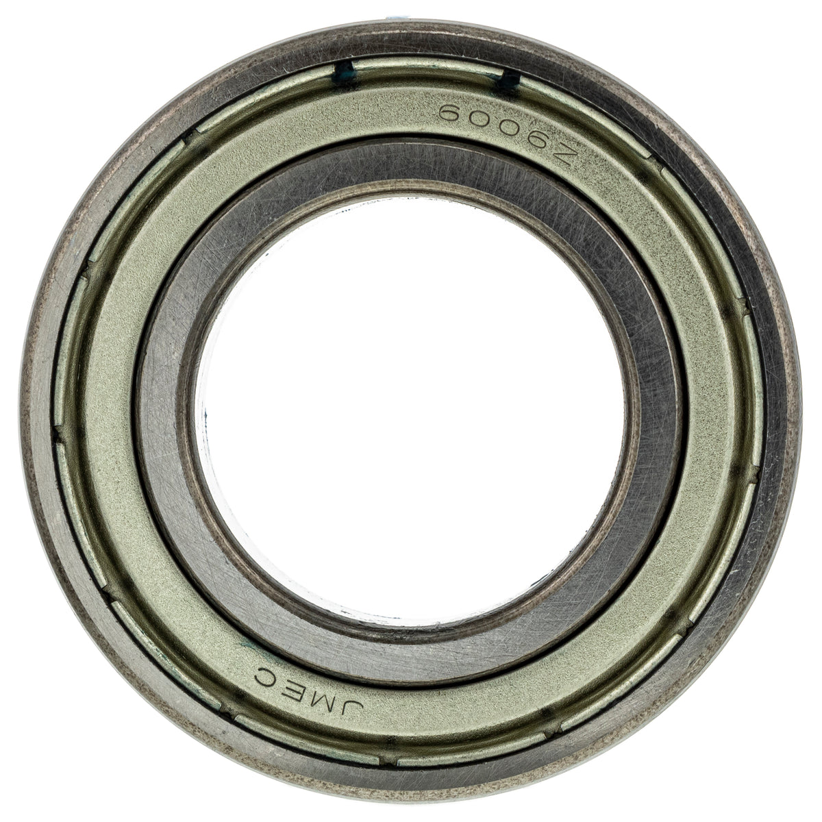 Polaris 0454032 Rear Brake Bearing Sportsman Outlaw 90 2008-2025