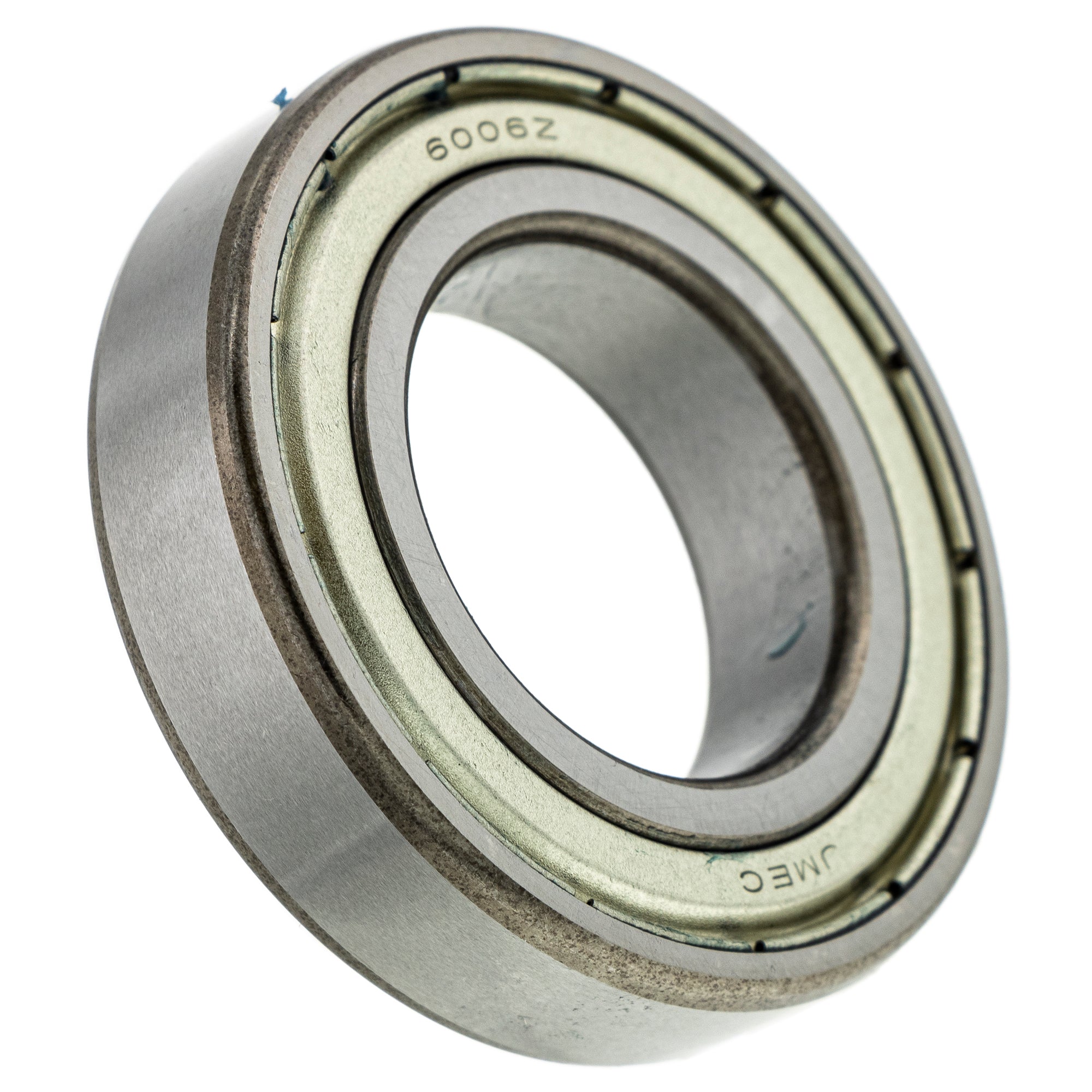 Genuine OEM Polaris Bearing Sportsman Outlaw 0454032