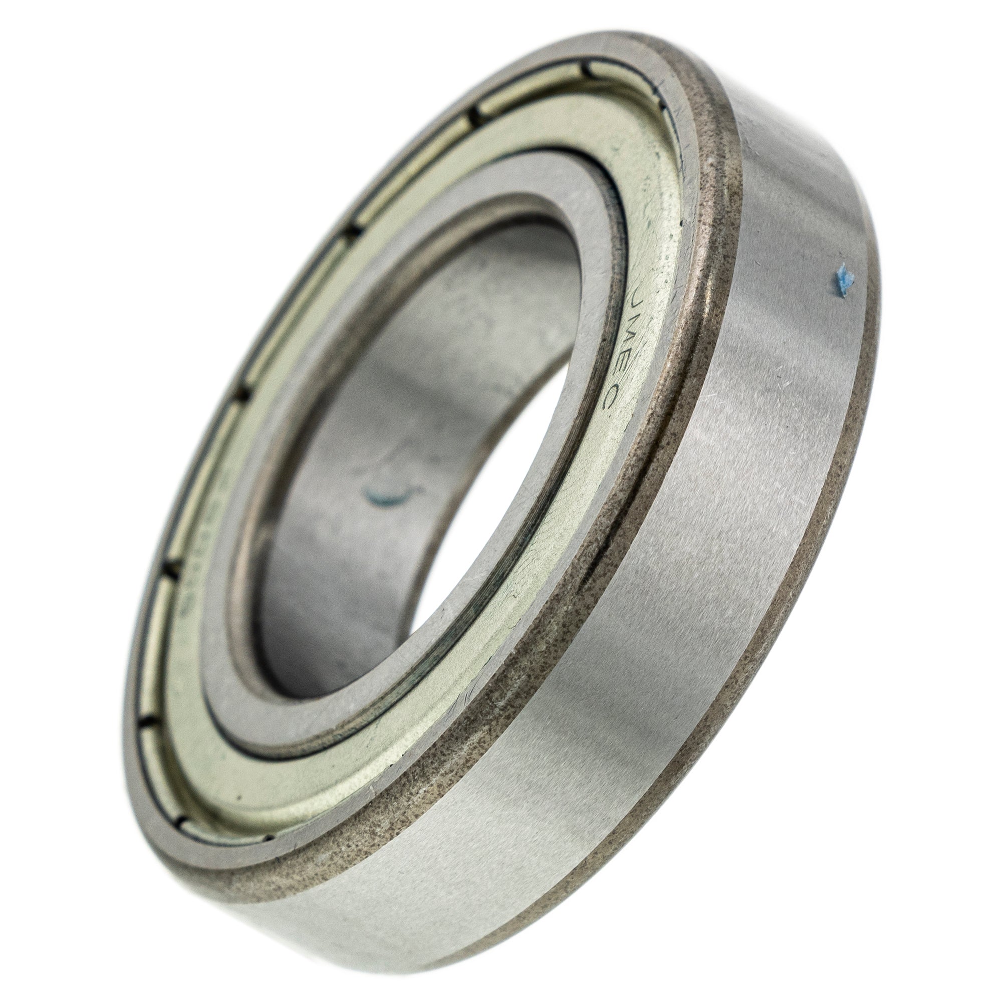 Polaris Rear Brake Bearing 0454032