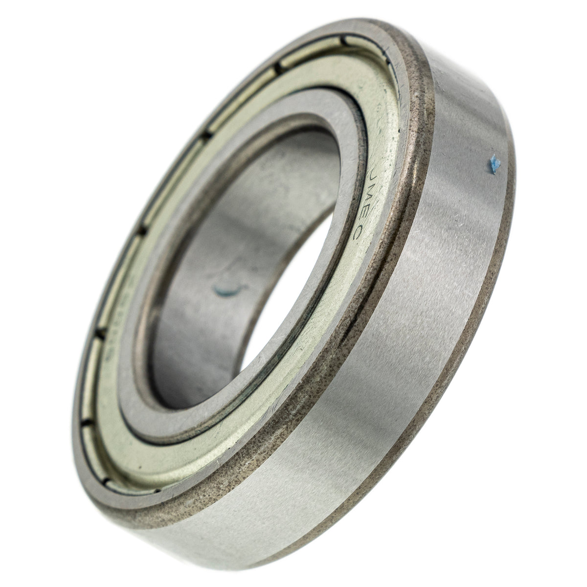 Polaris Rear Brake Bearing 0454032