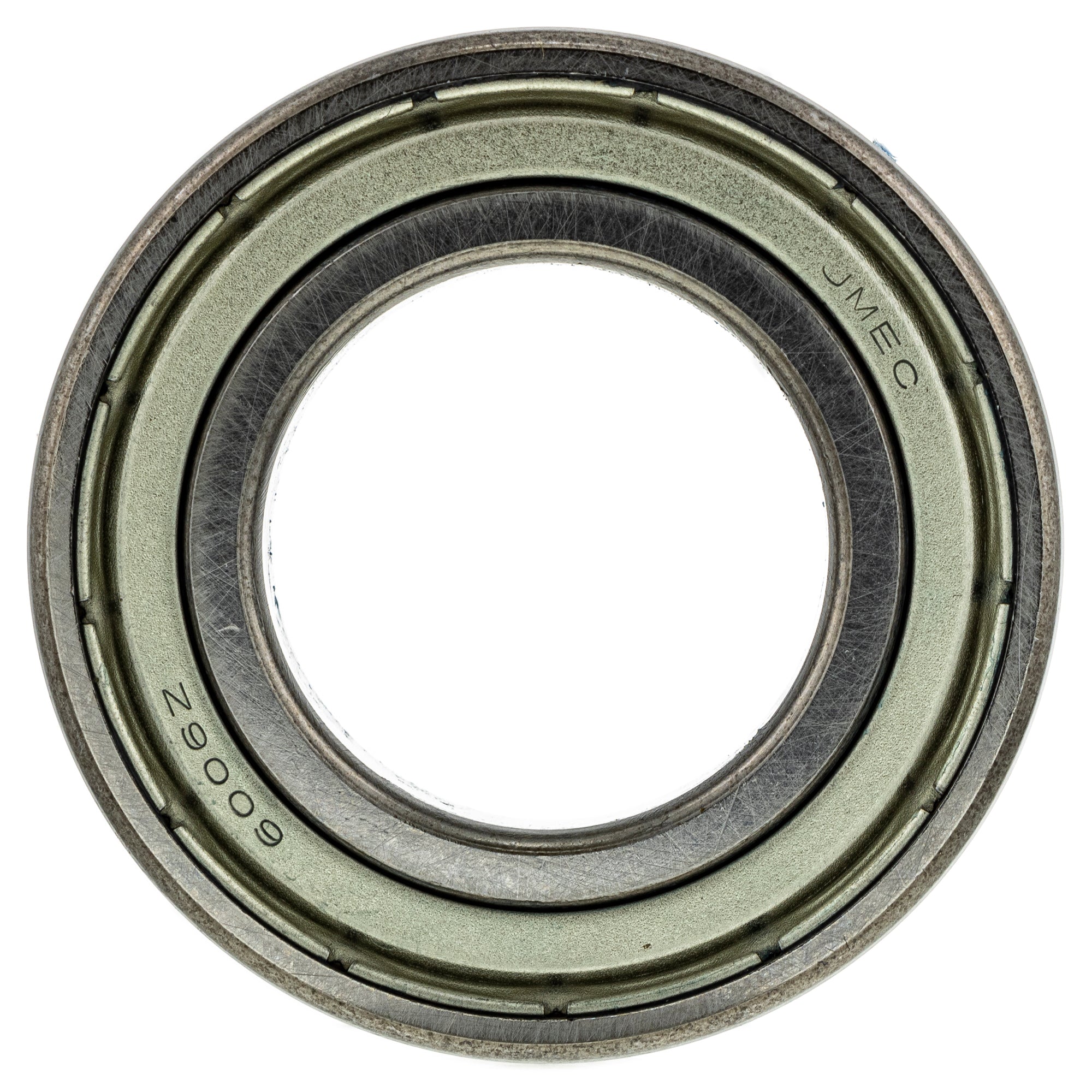 Polaris 0454032 Rear Brake Bearing Sportsman Outlaw 50 90 110 2008-2023