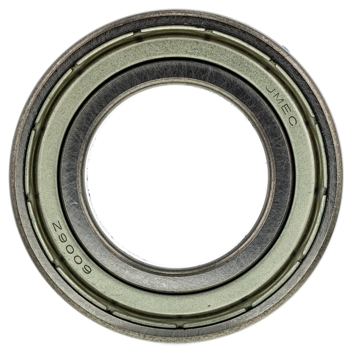 Polaris 0454032 Rear Brake Bearing Sportsman Outlaw 50 90 110 2008-2023