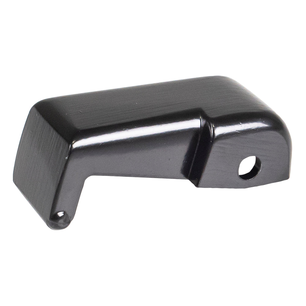 Polaris 0454042 Hand Brake Lock Sportsman Outlaw 90 0453817 2007-2025
